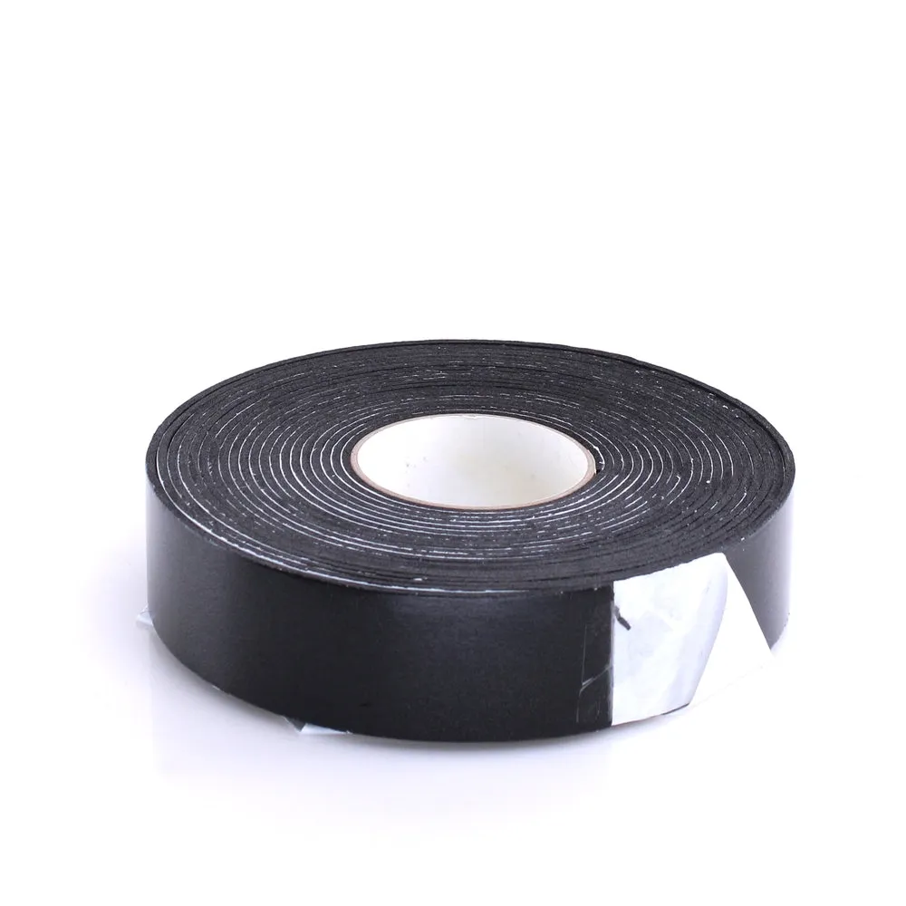 Pipe Insulation