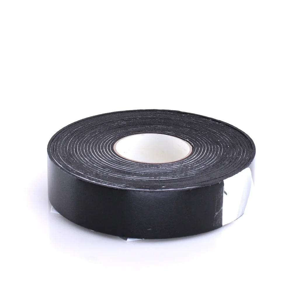 Pipe Insulation