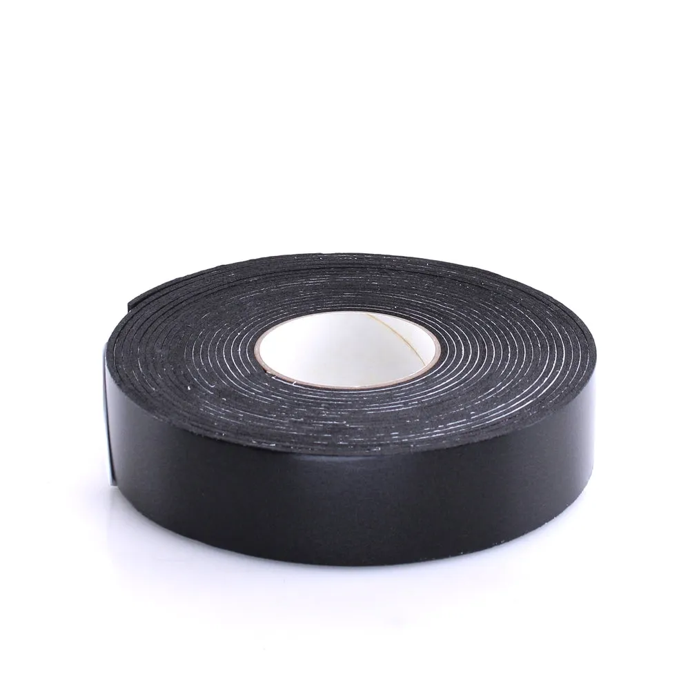 Pipe Insulation
