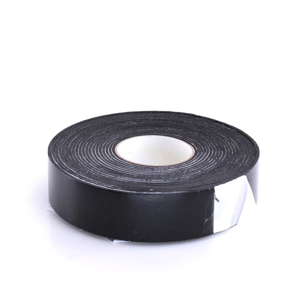 Pipe Insulation