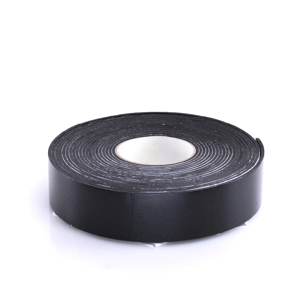 Pipe Insulation