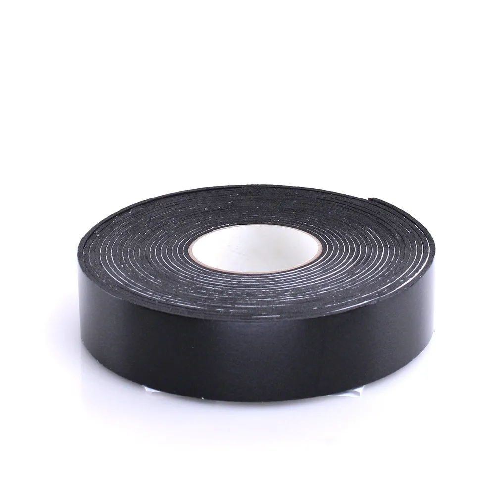 Pipe Insulation