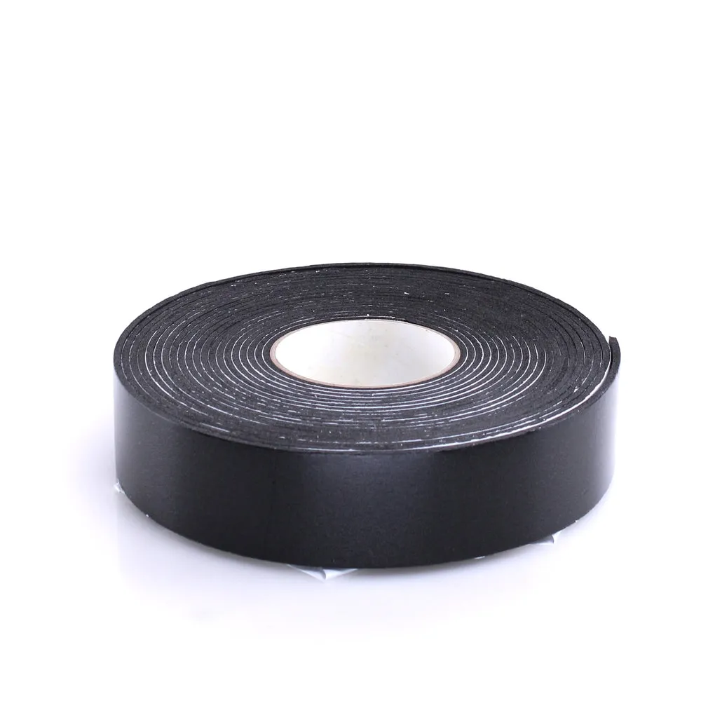 Pipe Insulation