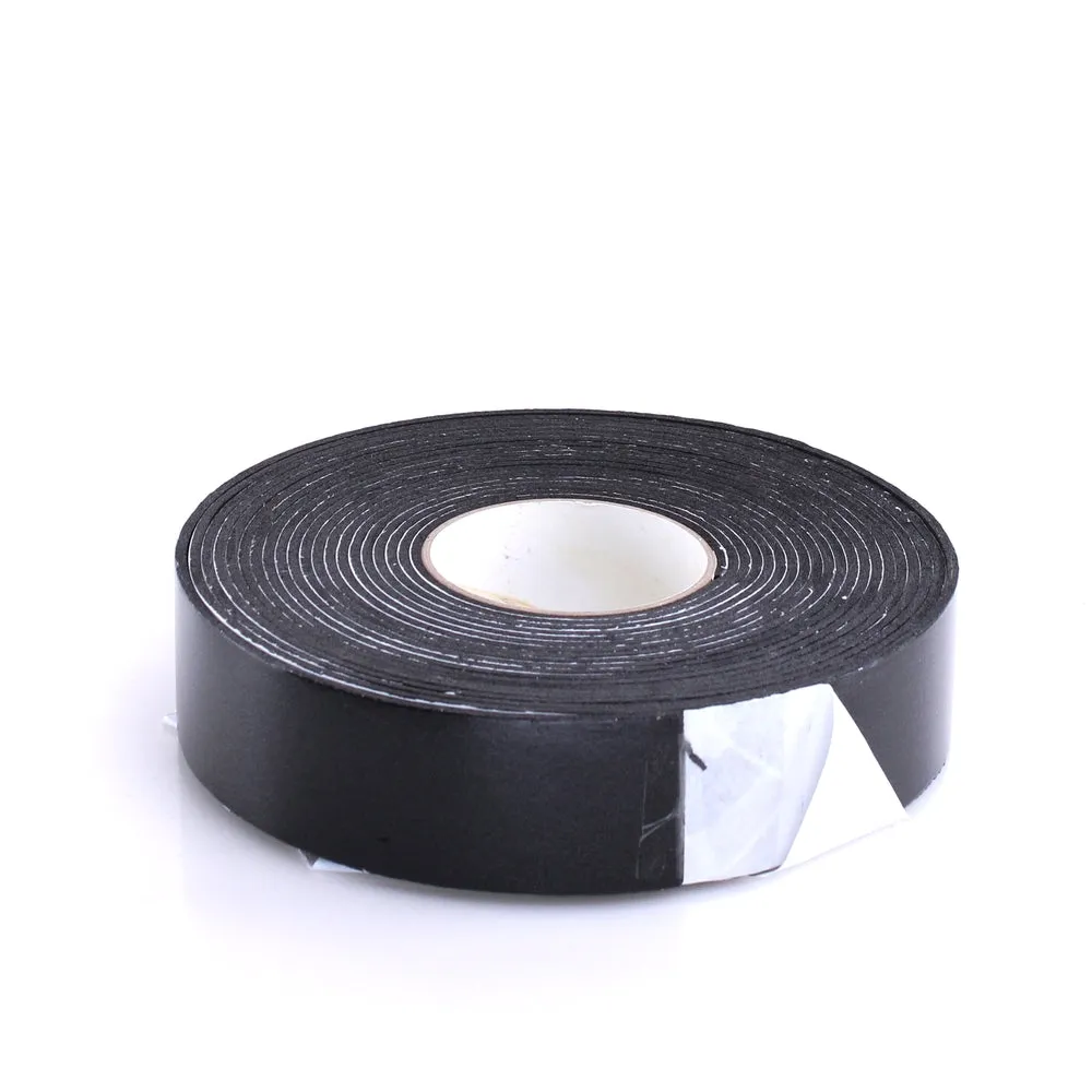 Pipe Insulation