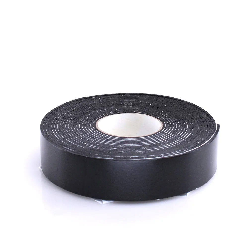 Pipe Insulation