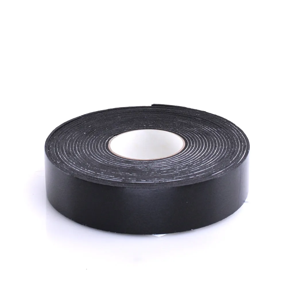Pipe Insulation