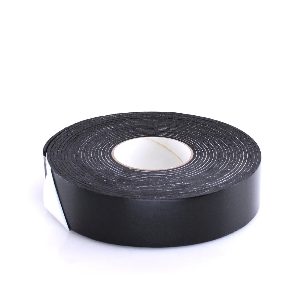 Pipe Insulation