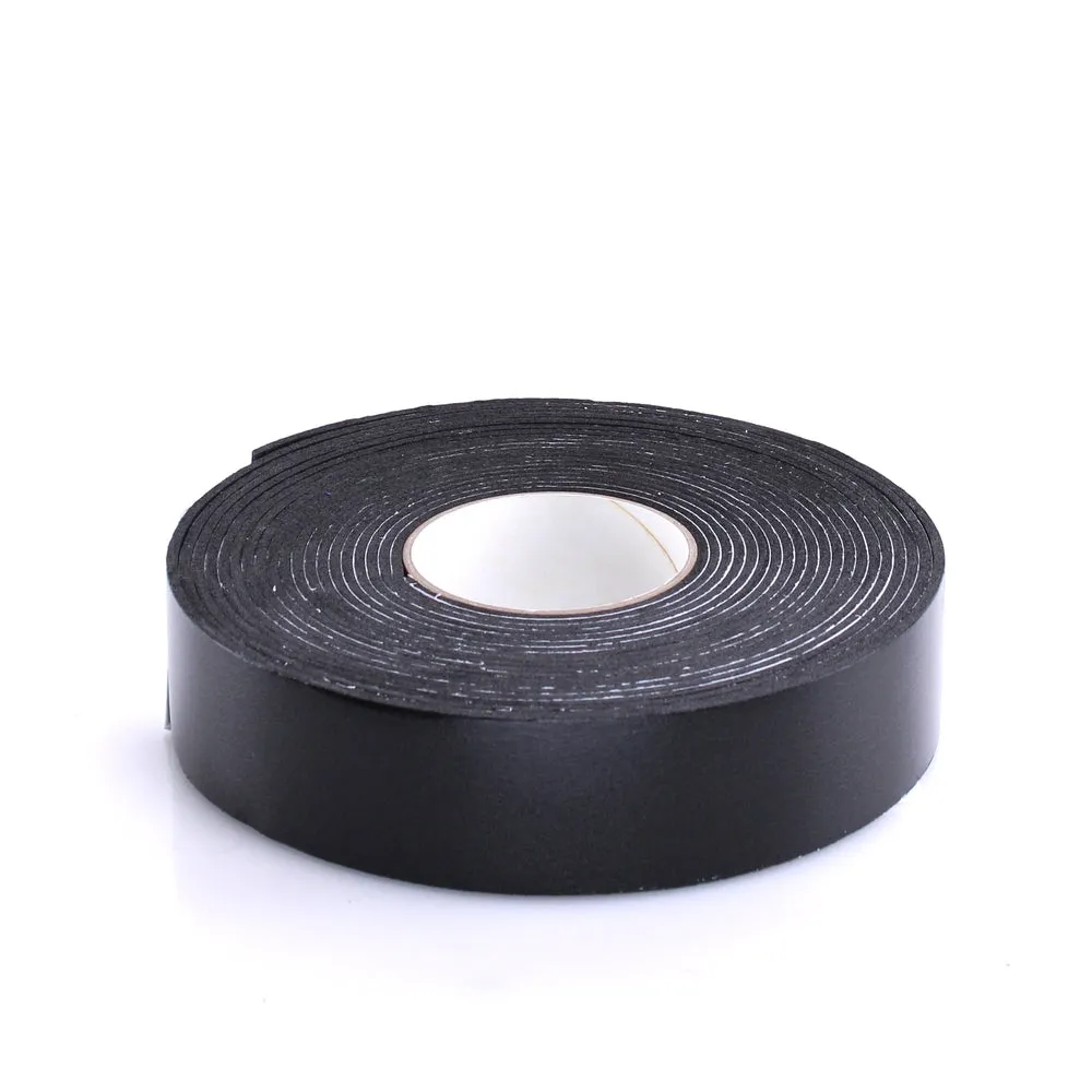 Pipe Insulation