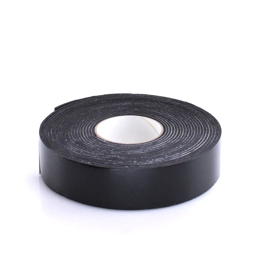 Pipe Insulation
