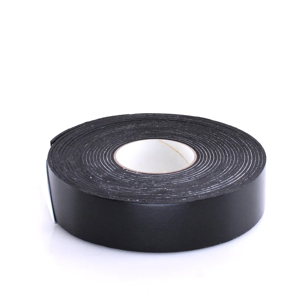 Pipe Insulation