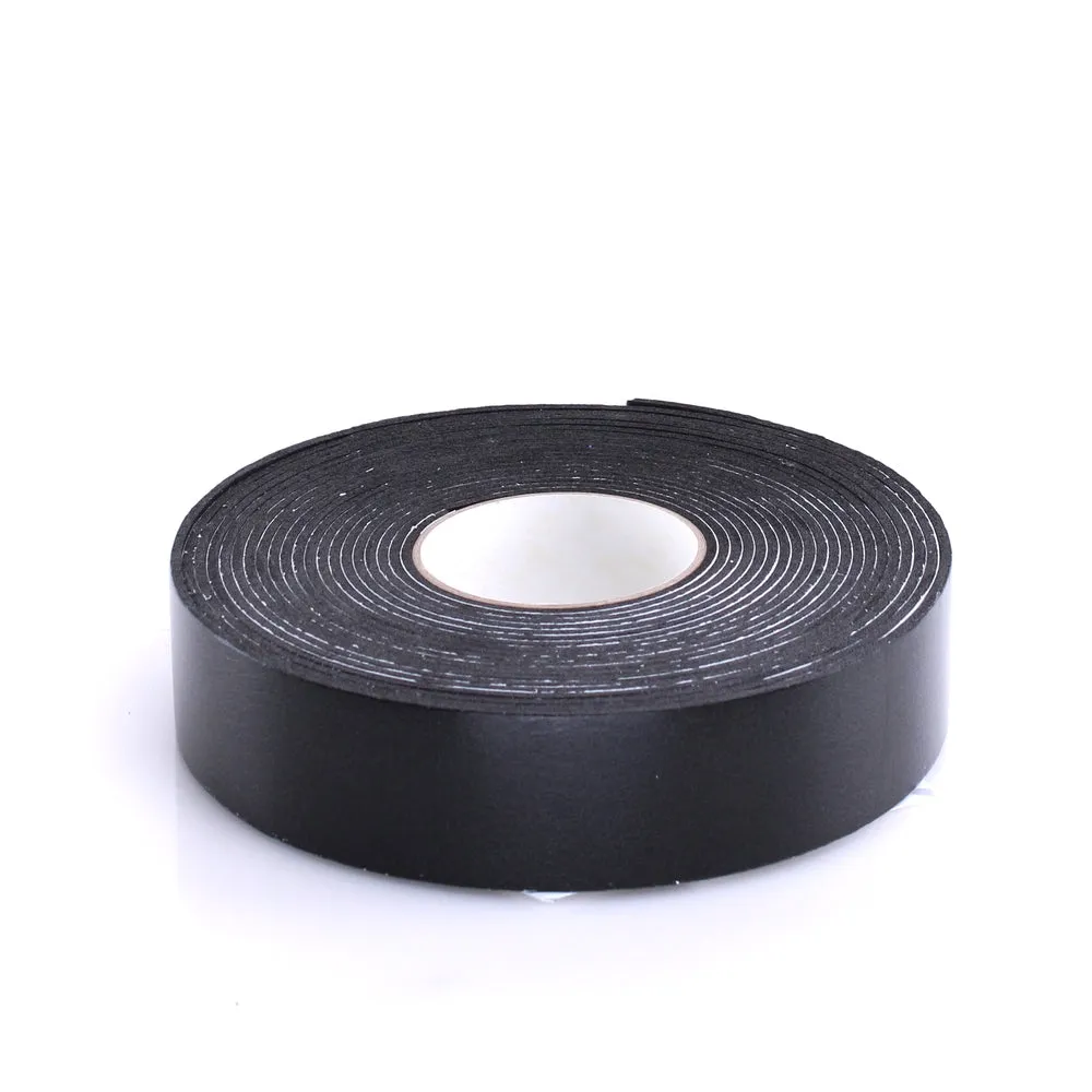 Pipe Insulation