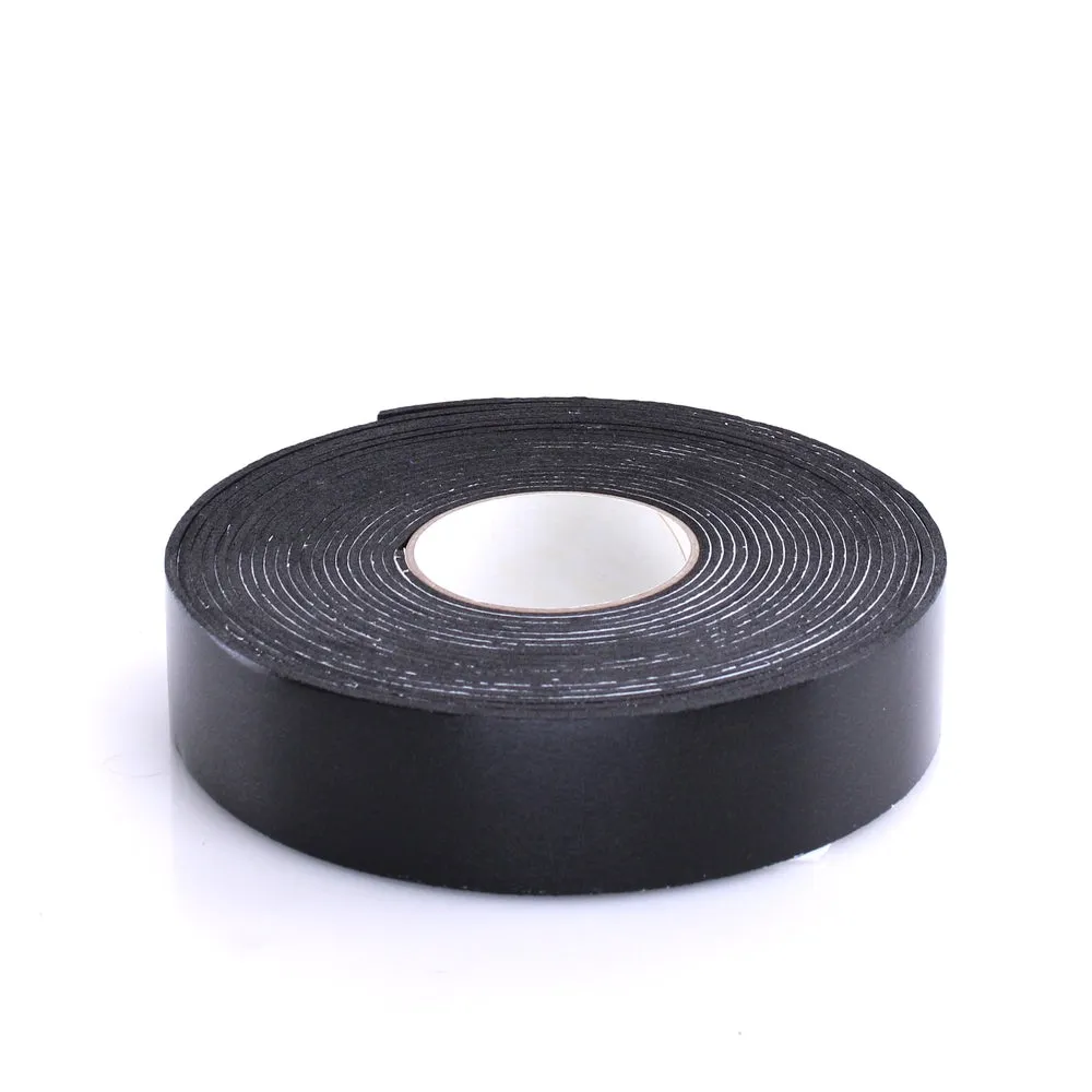 Pipe Insulation