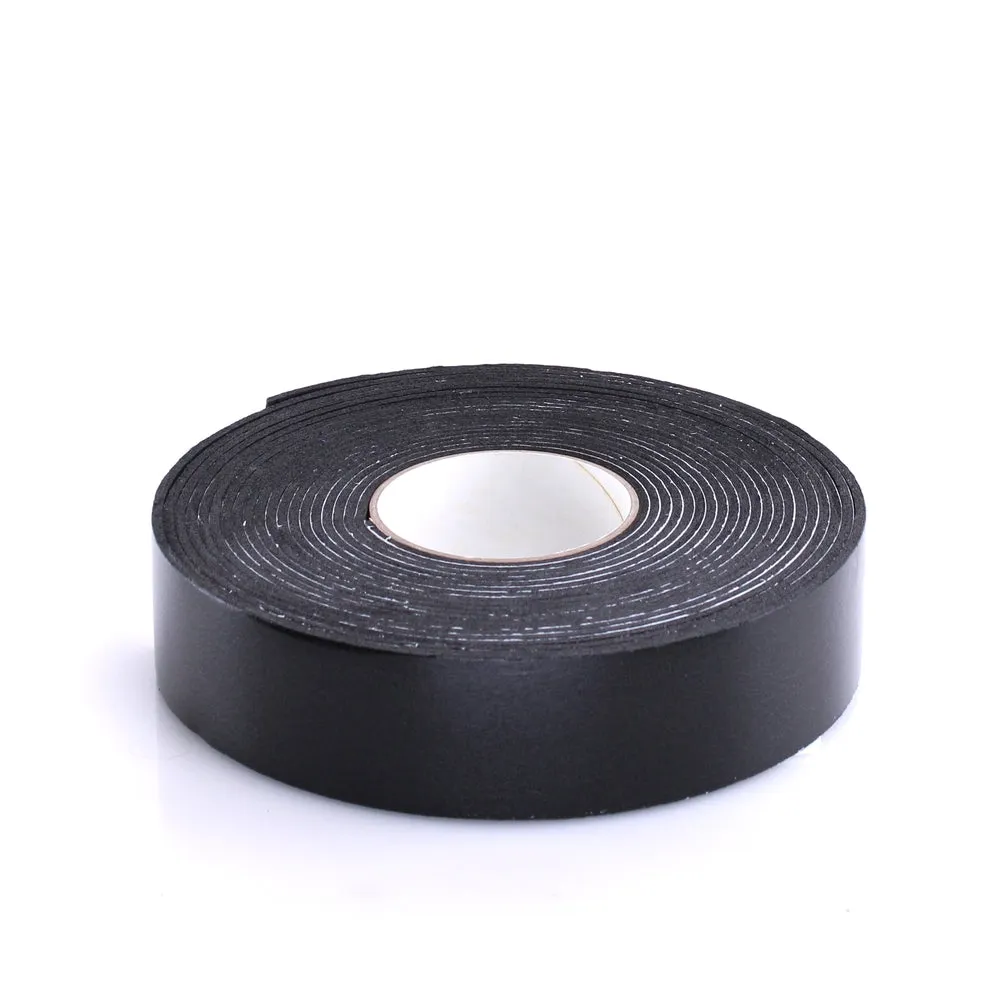 Pipe Insulation