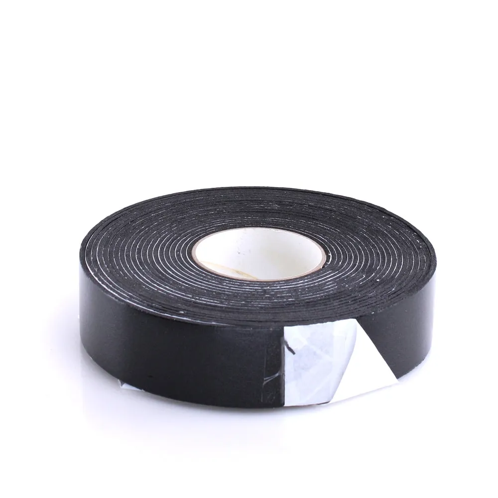 Pipe Insulation