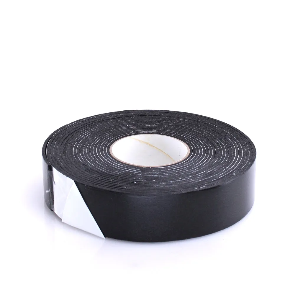 Pipe Insulation