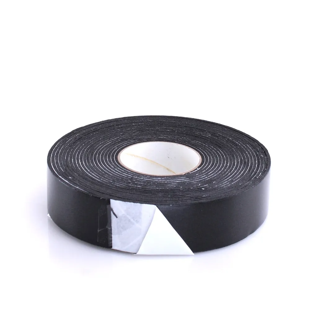 Pipe Insulation