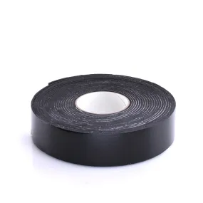 Pipe Insulation