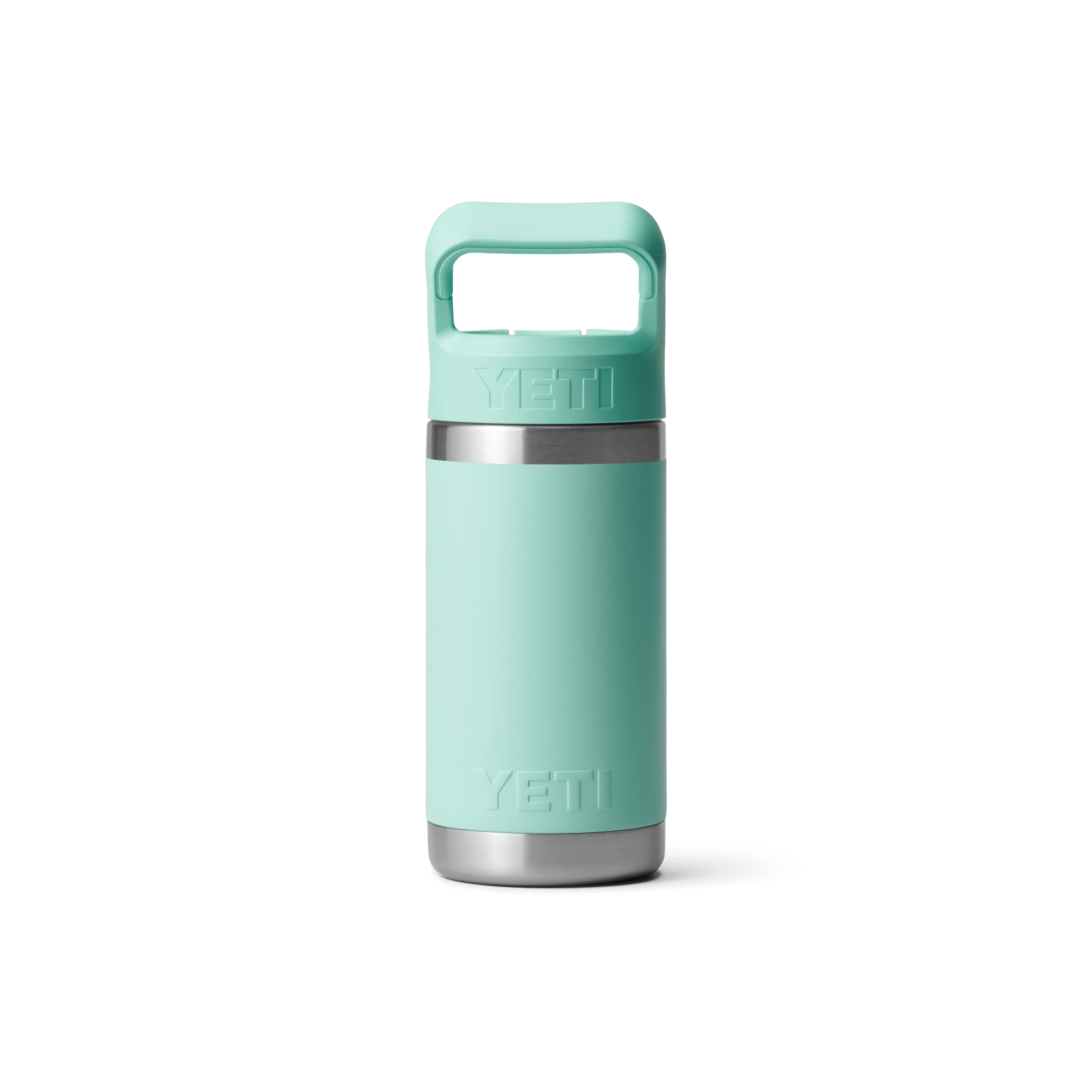 Rambler® Jr 12 oz (354 ml) Insulated Kids' Water Bottle