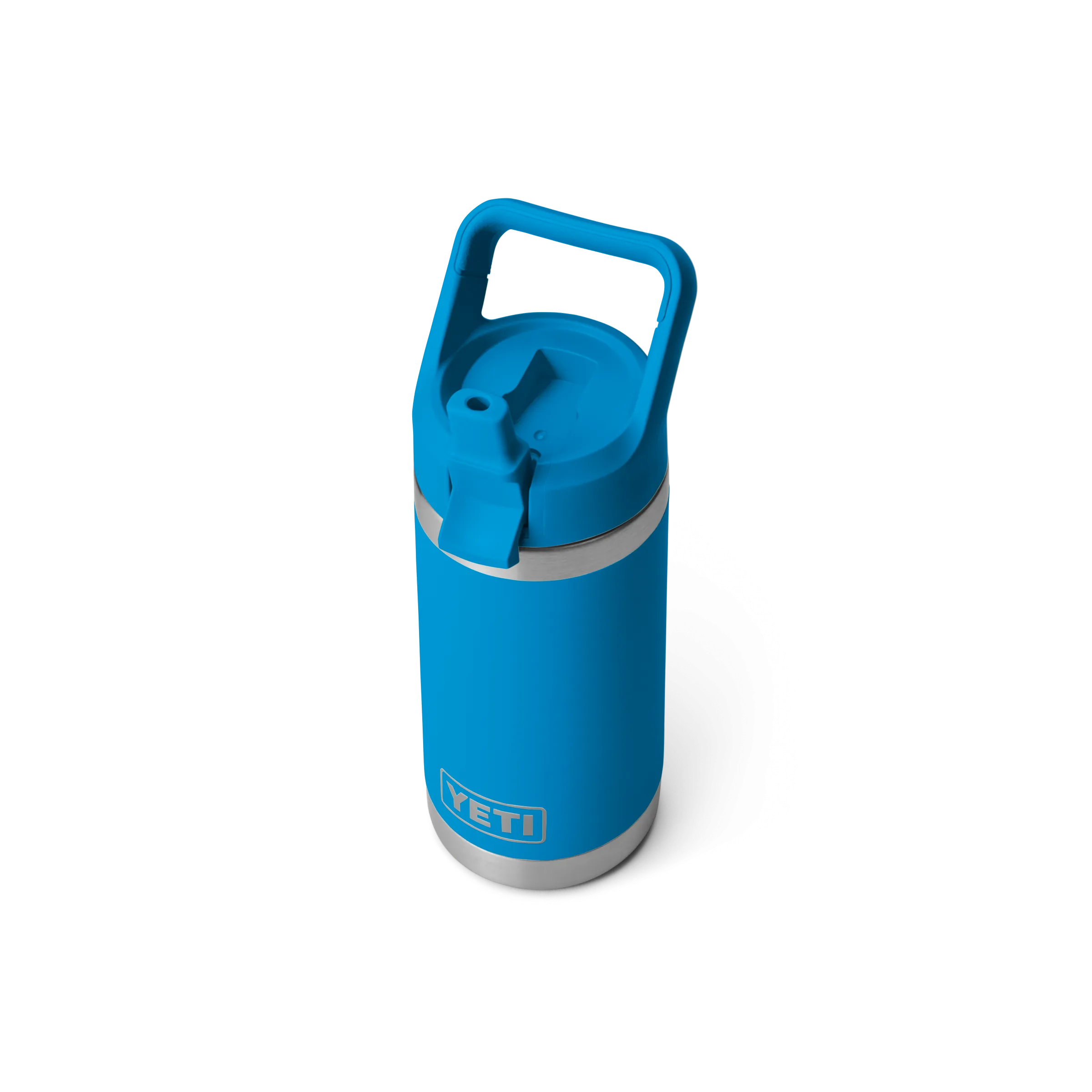 Rambler® Jr 12 oz (354 ml) Insulated Kids' Water Bottle