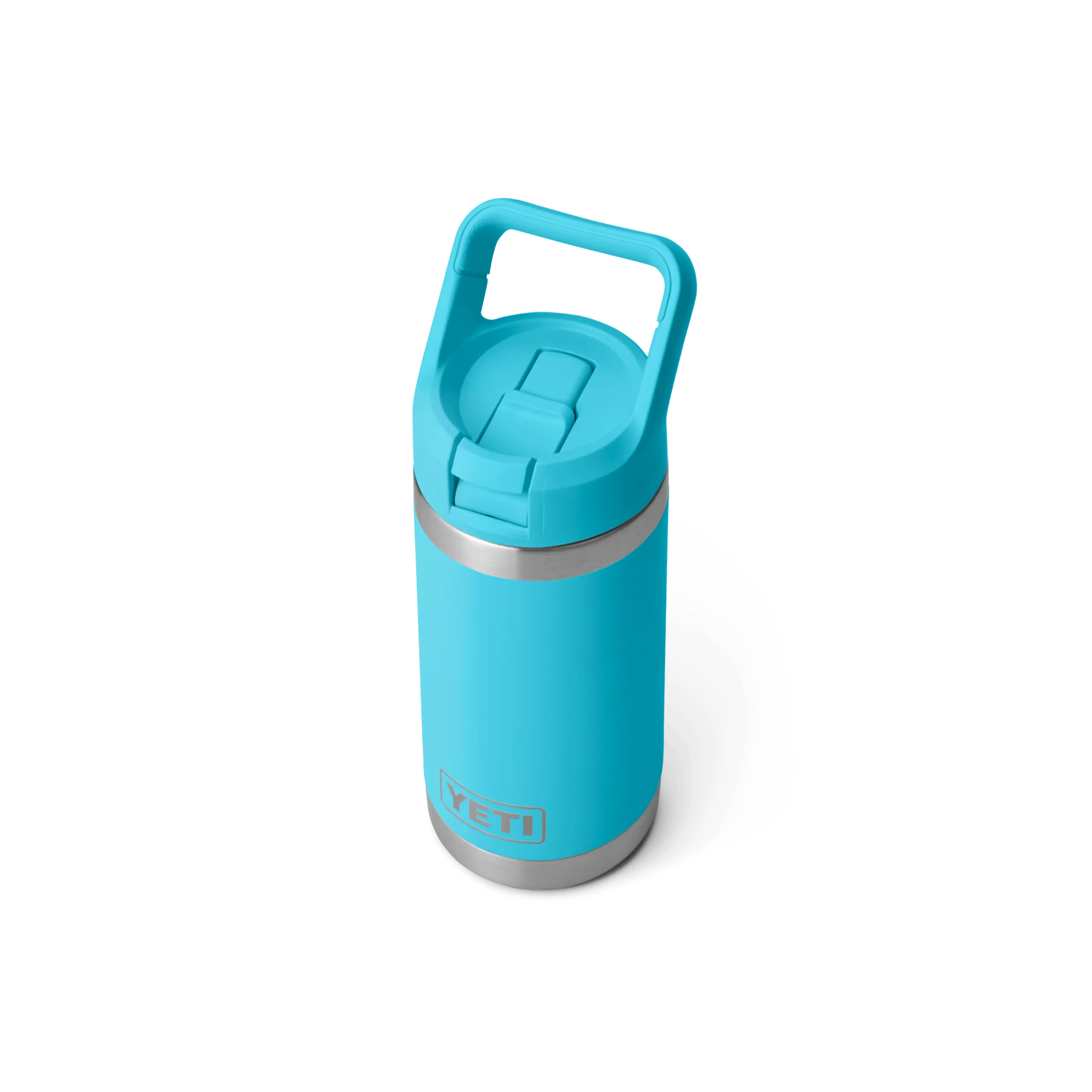 Rambler® Jr 12 oz (354 ml) Insulated Kids' Water Bottle