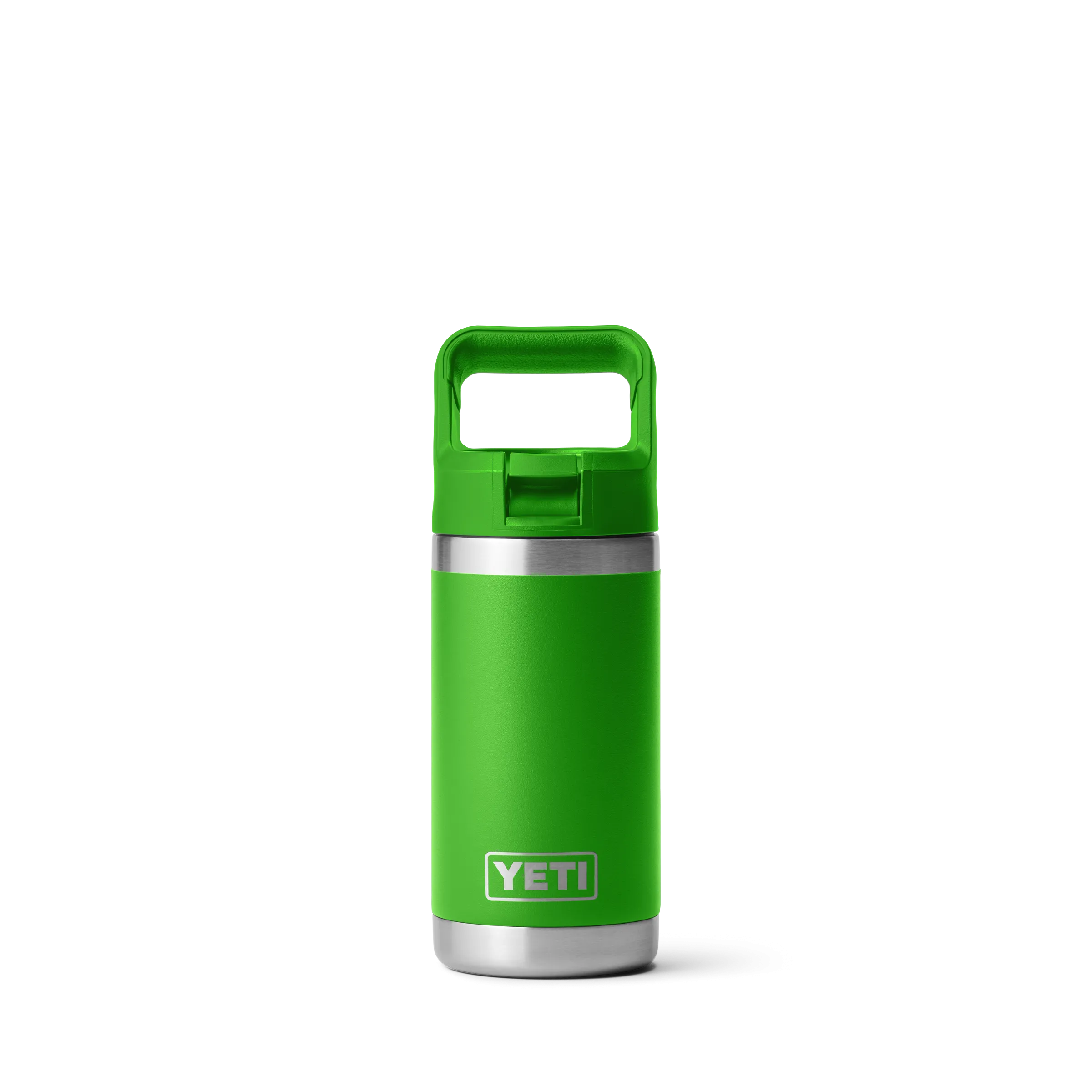 Rambler® Jr 12 oz (354 ml) Insulated Kids' Water Bottle