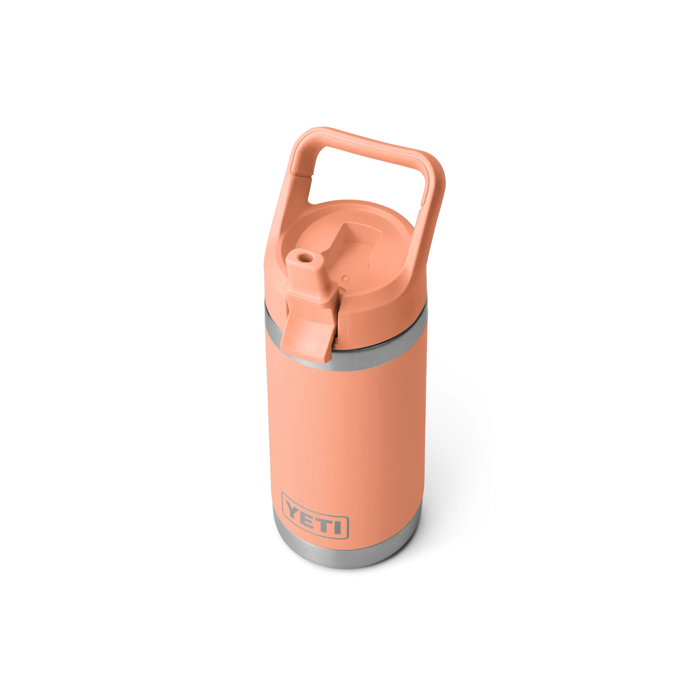 Rambler® Jr 12 oz (354 ml) Insulated Kids' Water Bottle