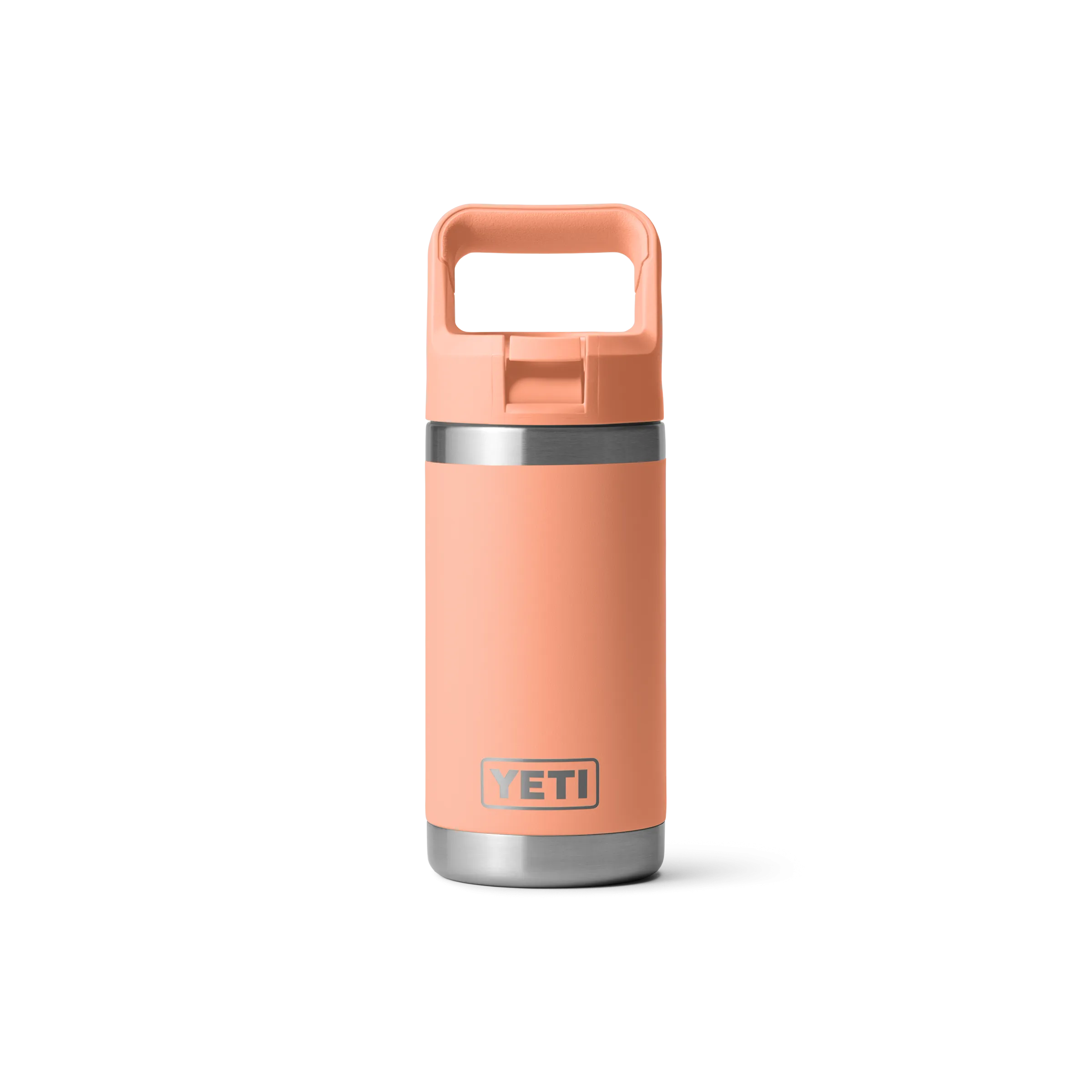 Rambler® Jr 12 oz (354 ml) Insulated Kids' Water Bottle