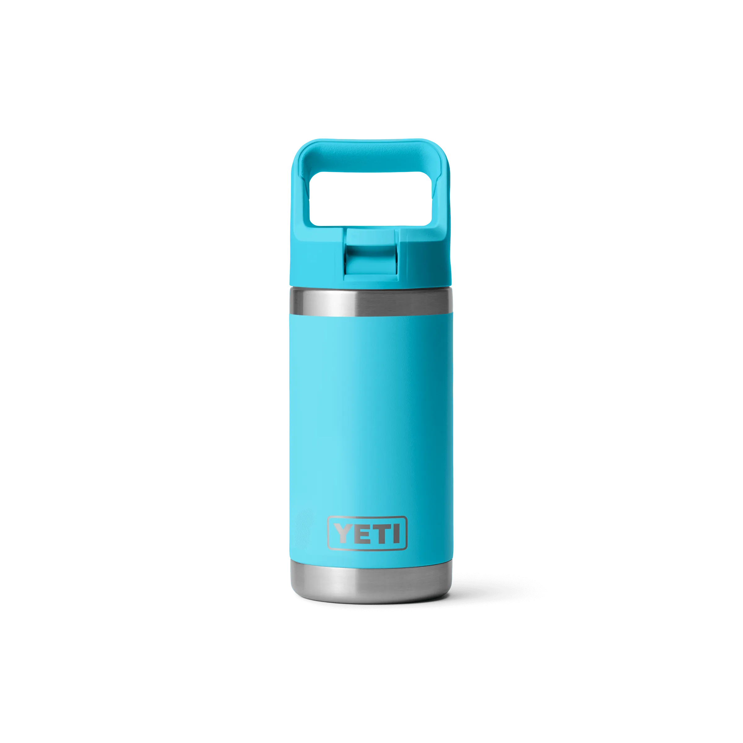 Rambler® Jr 12 oz (354 ml) Insulated Kids' Water Bottle