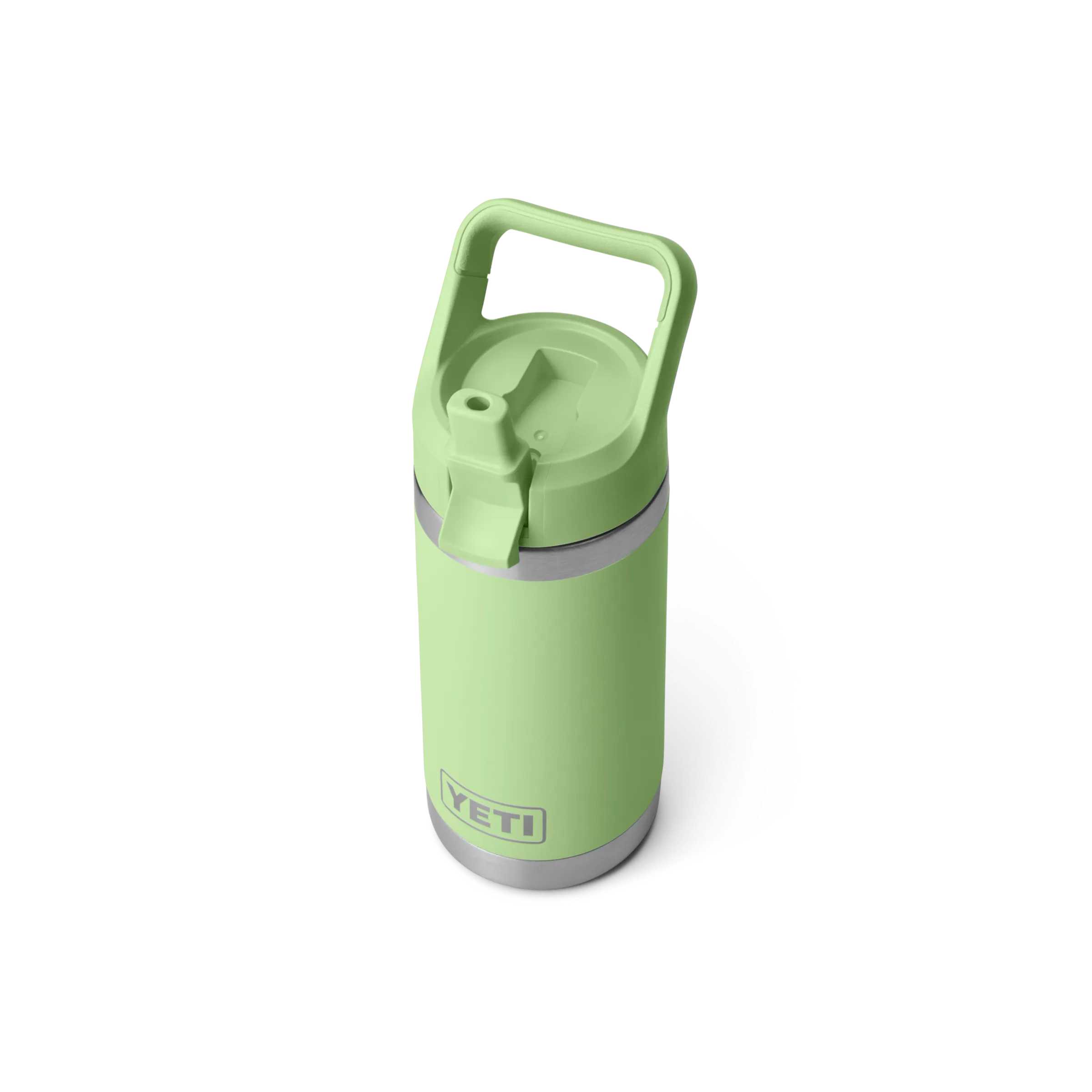 Rambler® Jr 12 oz (354 ml) Insulated Kids' Water Bottle