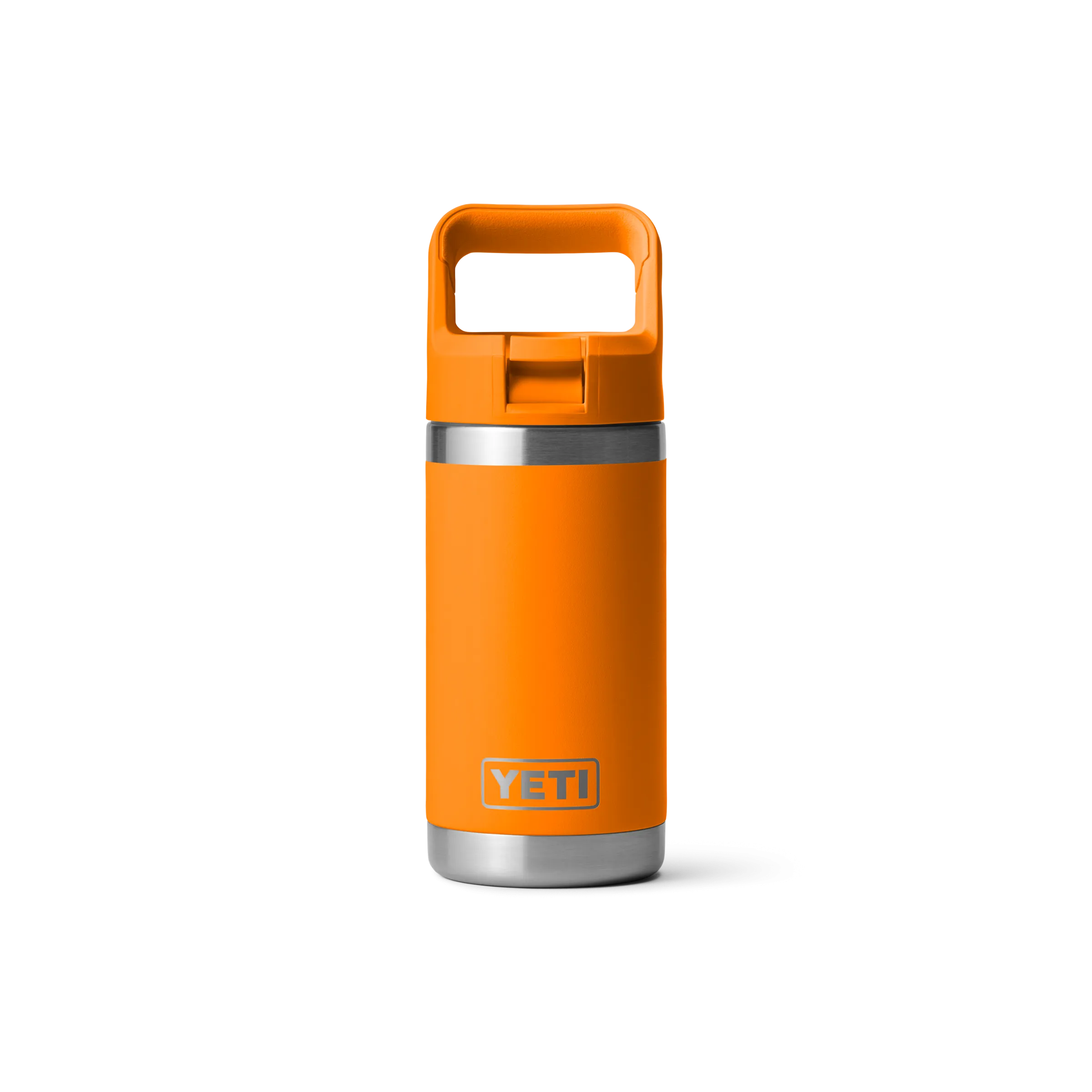 Rambler® Jr 12 oz (354 ml) Insulated Kids' Water Bottle