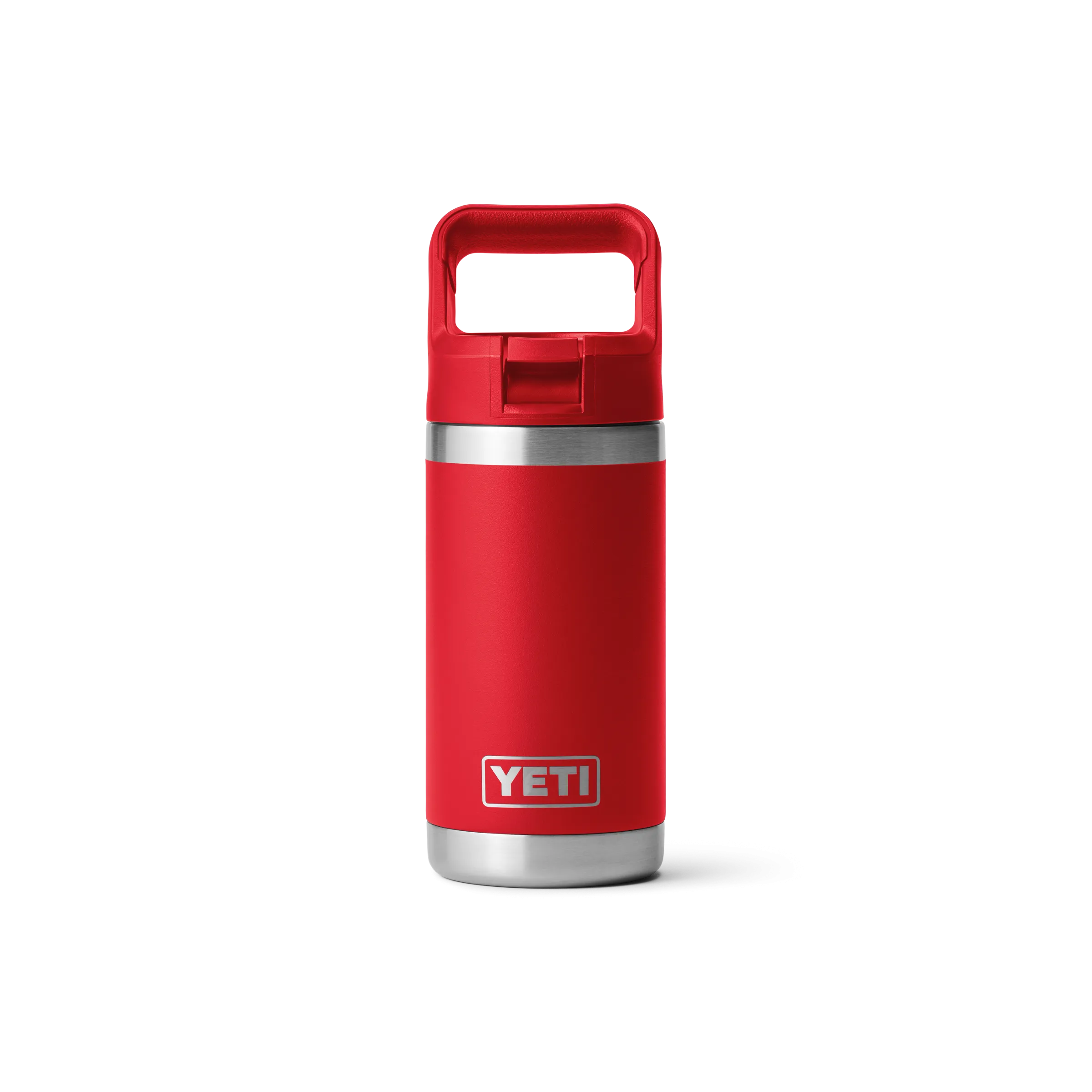 Rambler® Jr 12 oz (354 ml) Insulated Kids' Water Bottle