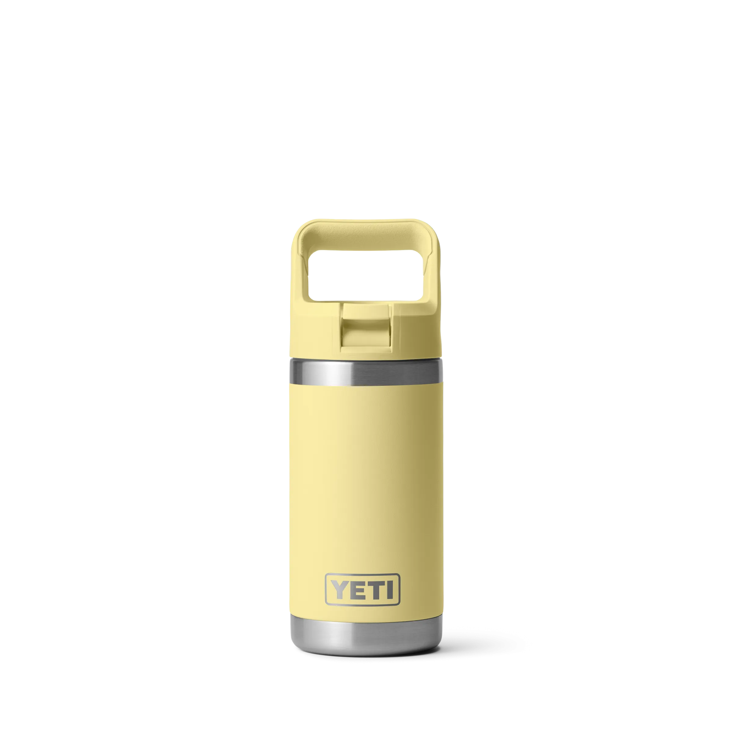 Rambler® Jr 12 oz (354 ml) Insulated Kids' Water Bottle