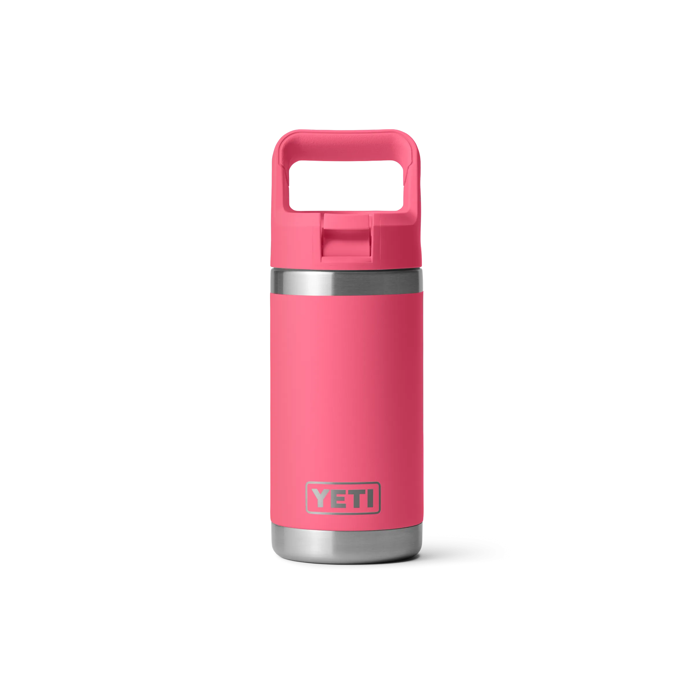 Rambler® Jr 12 oz (354 ml) Insulated Kids' Water Bottle