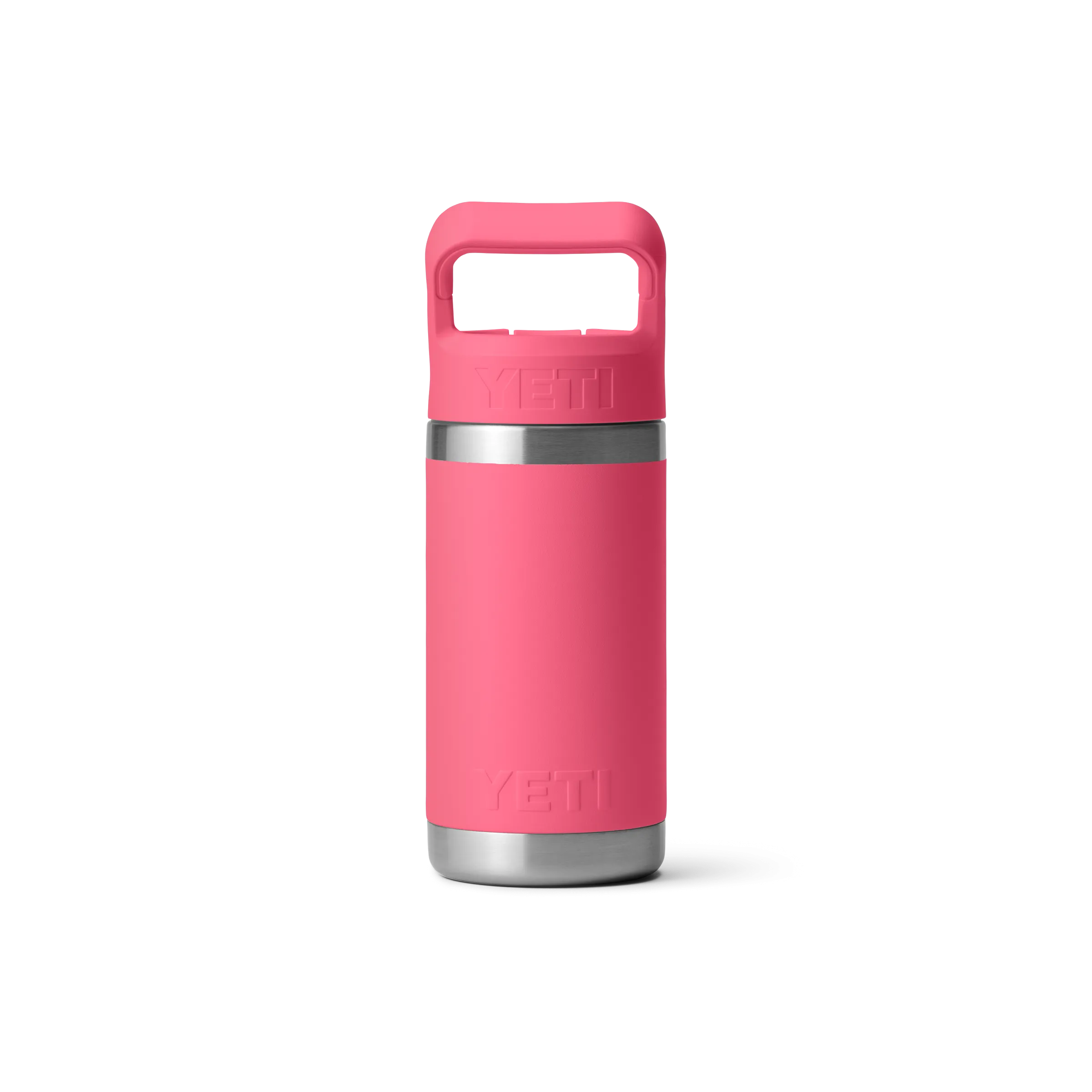 Rambler® Jr 12 oz (354 ml) Insulated Kids' Water Bottle