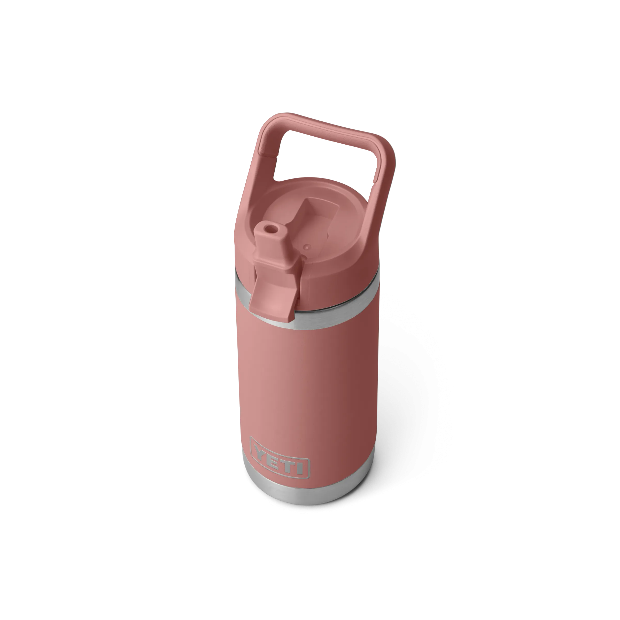 Rambler® Jr 12 oz (354 ml) Insulated Kids' Water Bottle