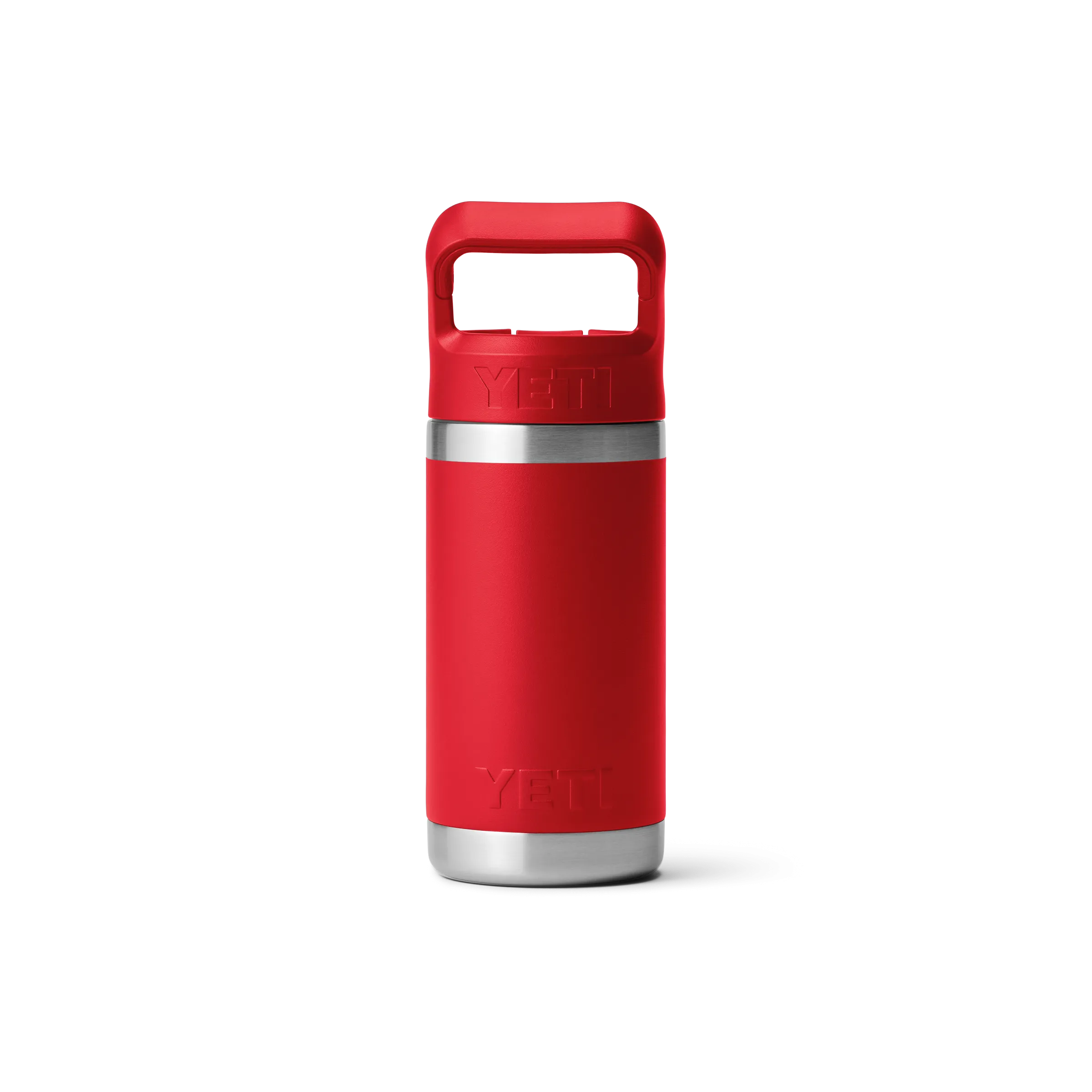Rambler® Jr 12 oz (354 ml) Insulated Kids' Water Bottle