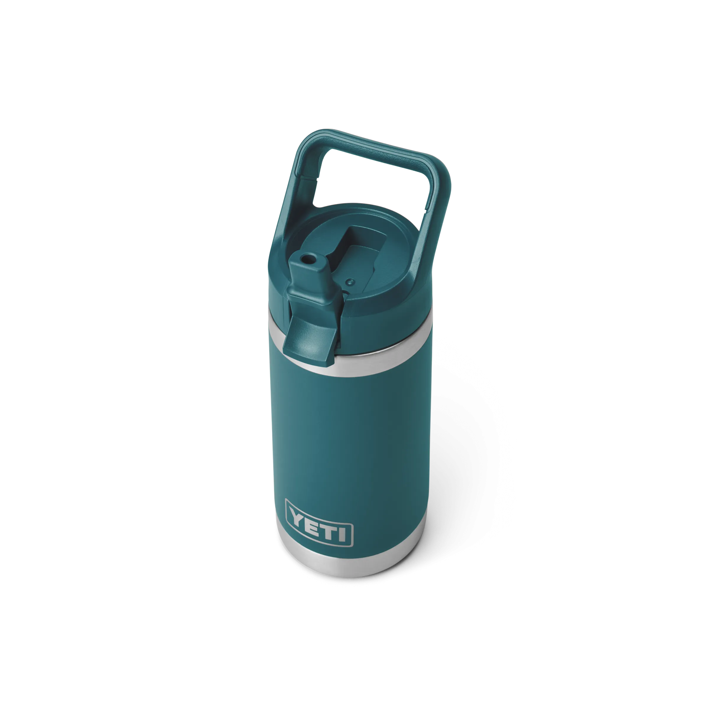 Rambler® Jr 12 oz (354 ml) Insulated Kids' Water Bottle