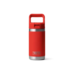 Rambler® Jr 12 oz (354 ml) Insulated Kids' Water Bottle