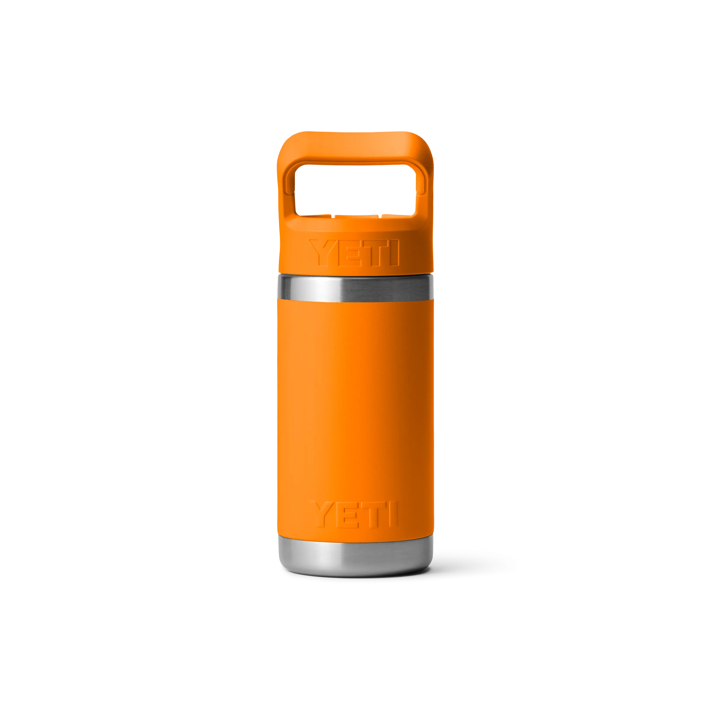 Rambler® Jr 12 oz (354 ml) Insulated Kids' Water Bottle