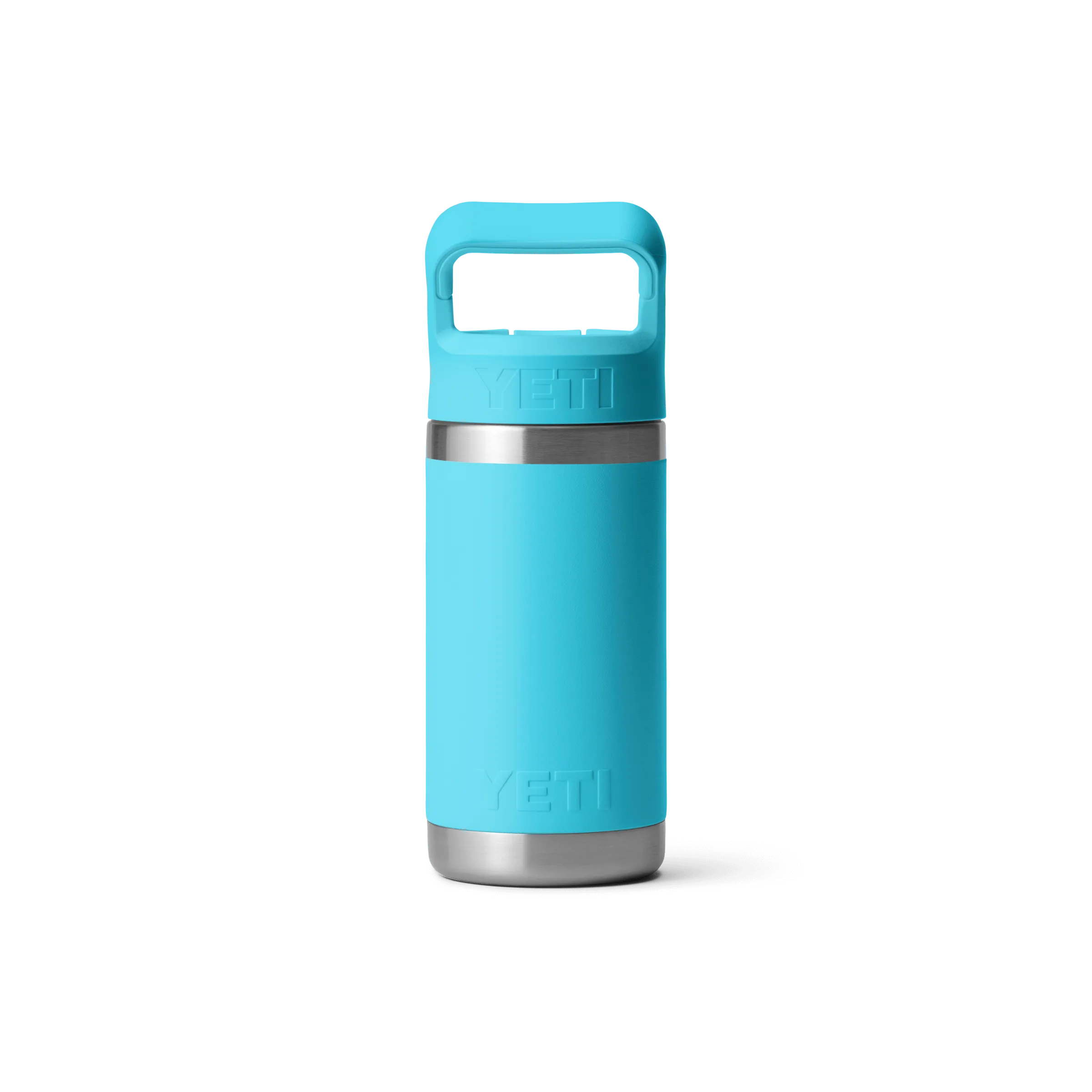 Rambler® Jr 12 oz (354 ml) Insulated Kids' Water Bottle
