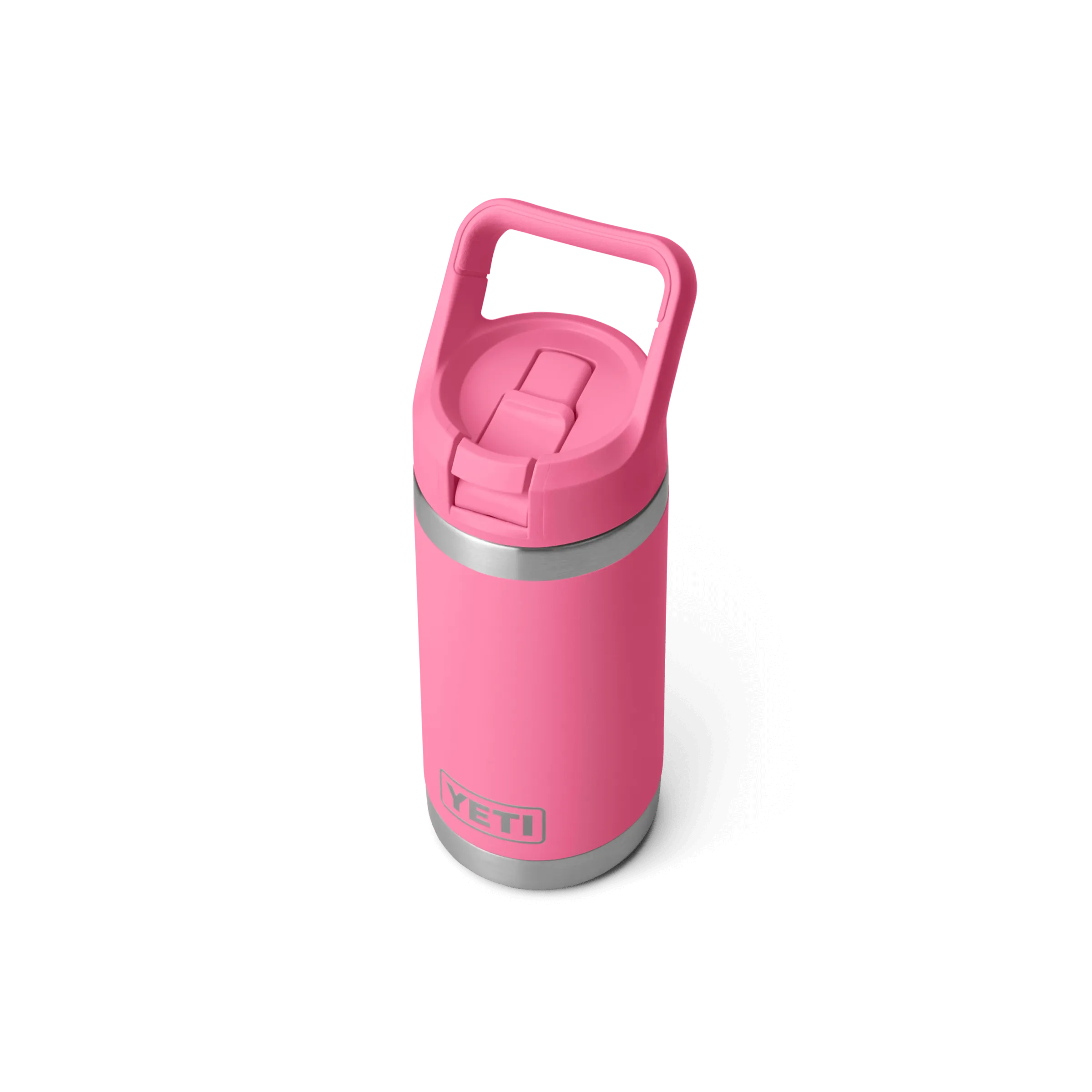 Rambler® Jr 12 oz (354 ml) Insulated Kids' Water Bottle