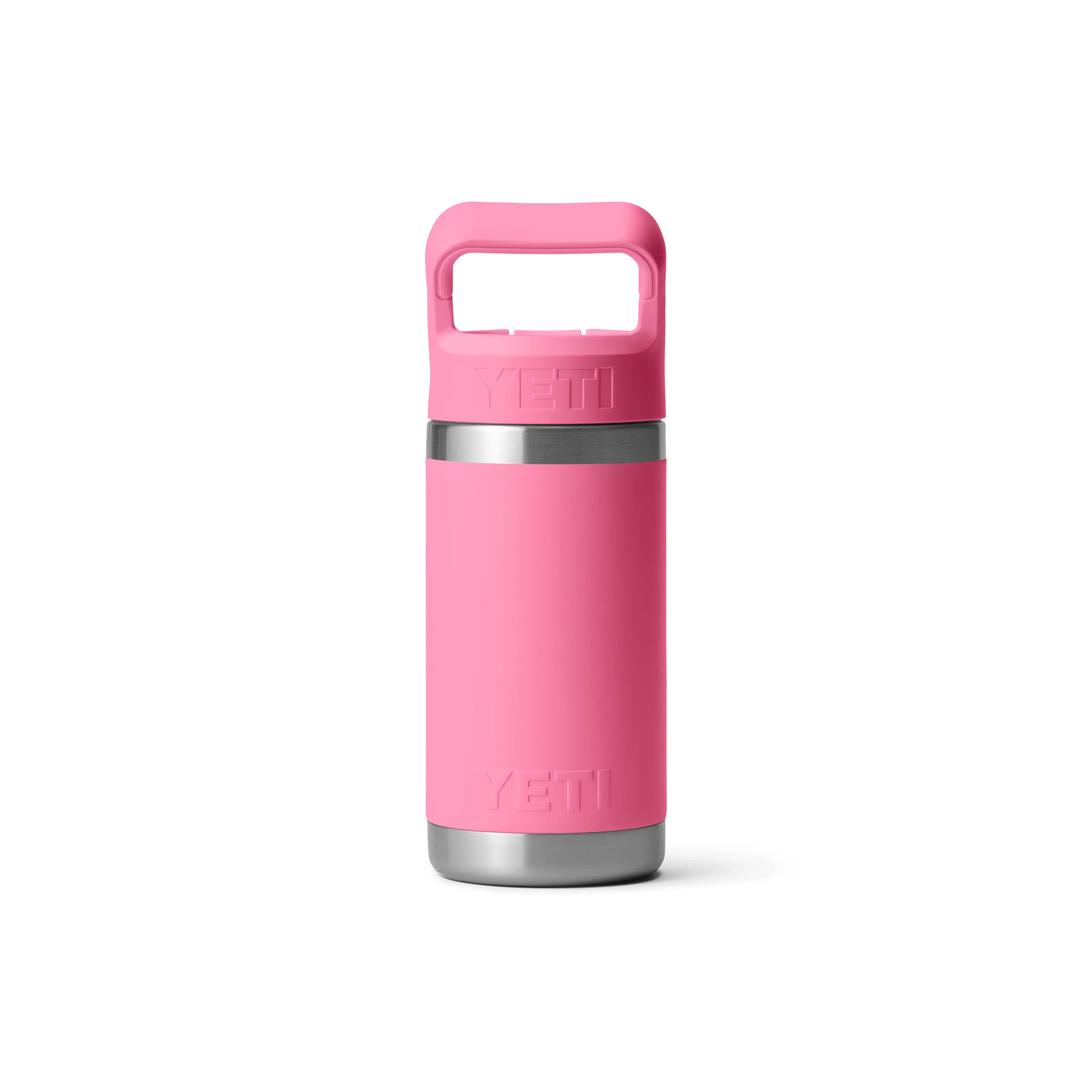 Rambler® Jr 12 oz (354 ml) Insulated Kids' Water Bottle
