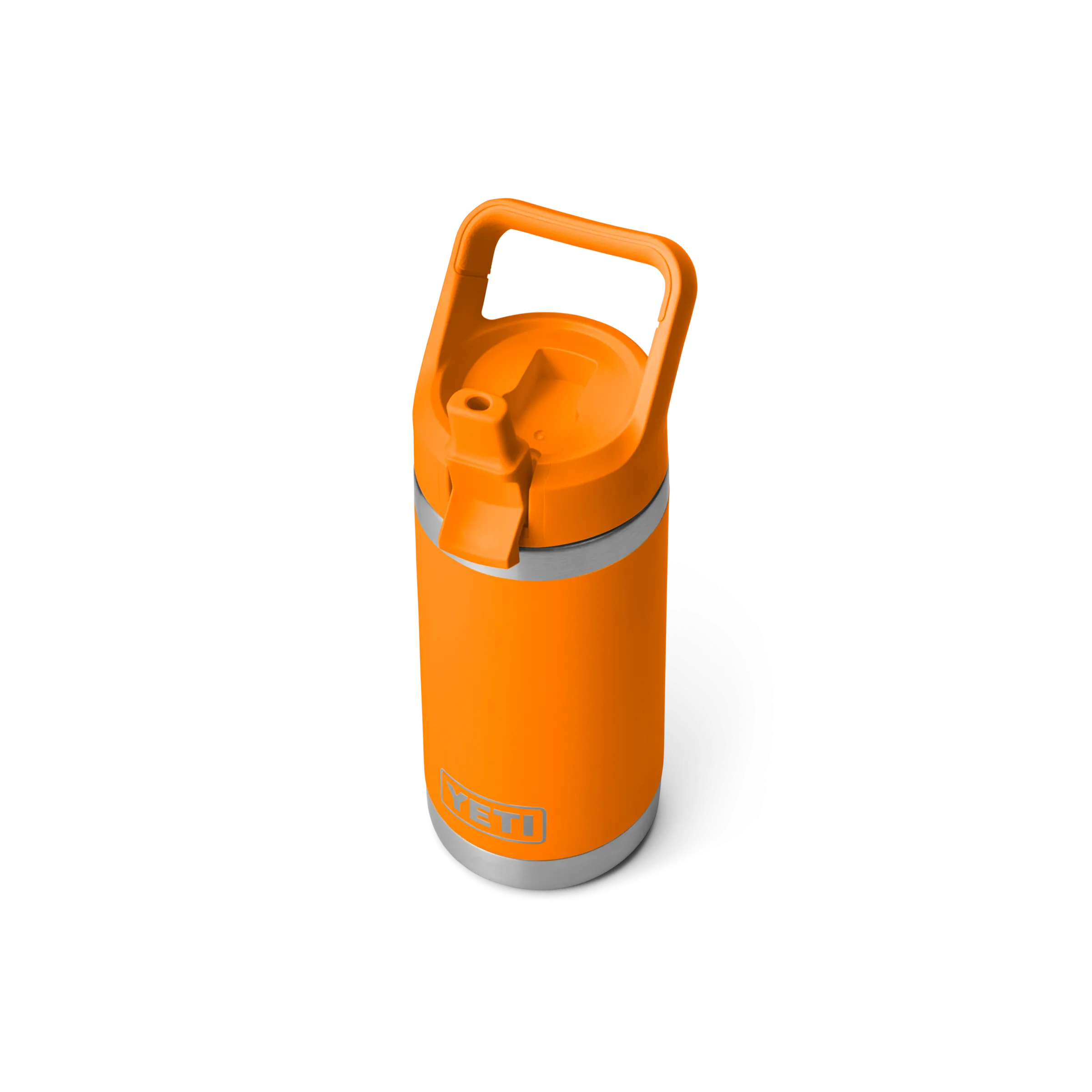 Rambler® Jr 12 oz (354 ml) Insulated Kids' Water Bottle