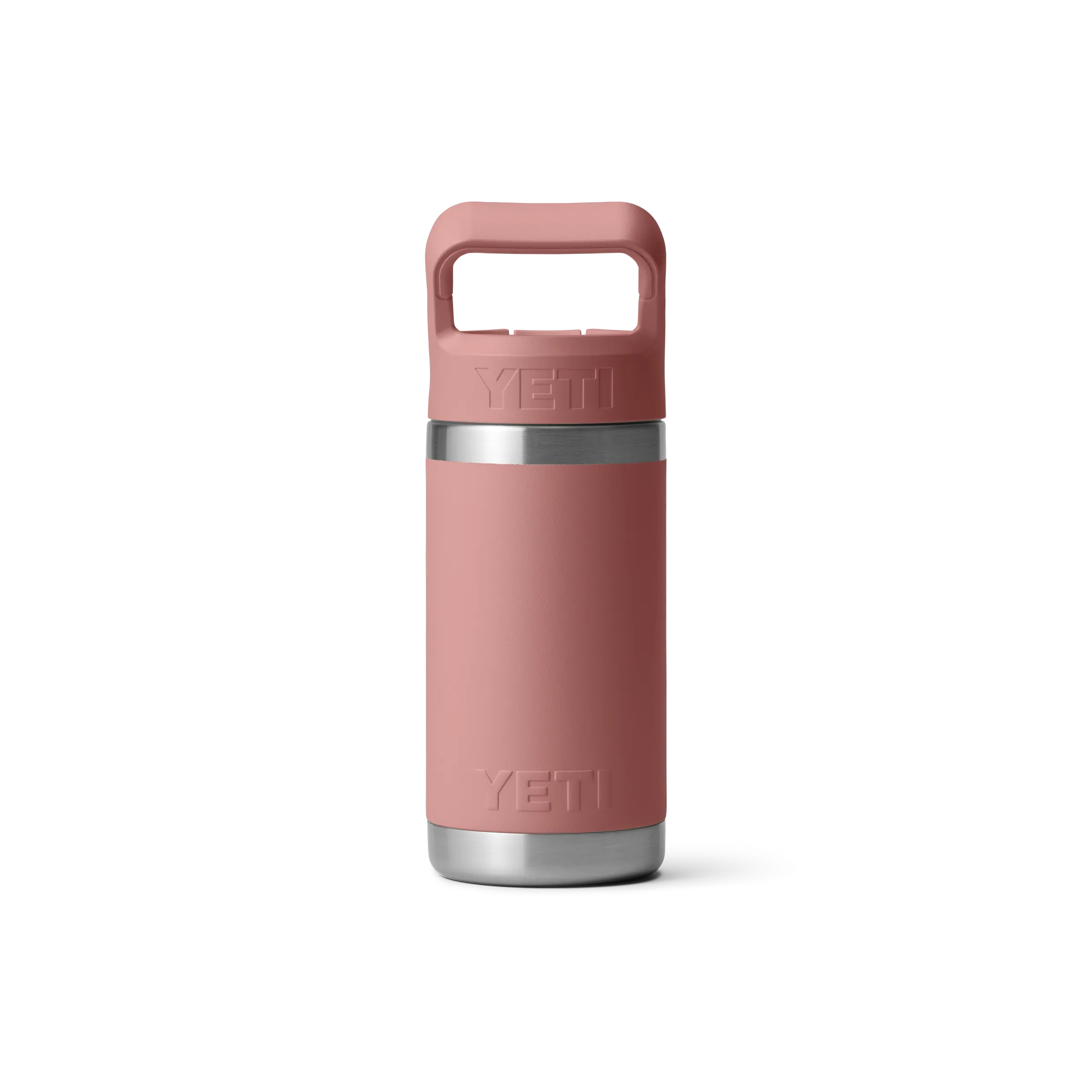Rambler® Jr 12 oz (354 ml) Insulated Kids' Water Bottle