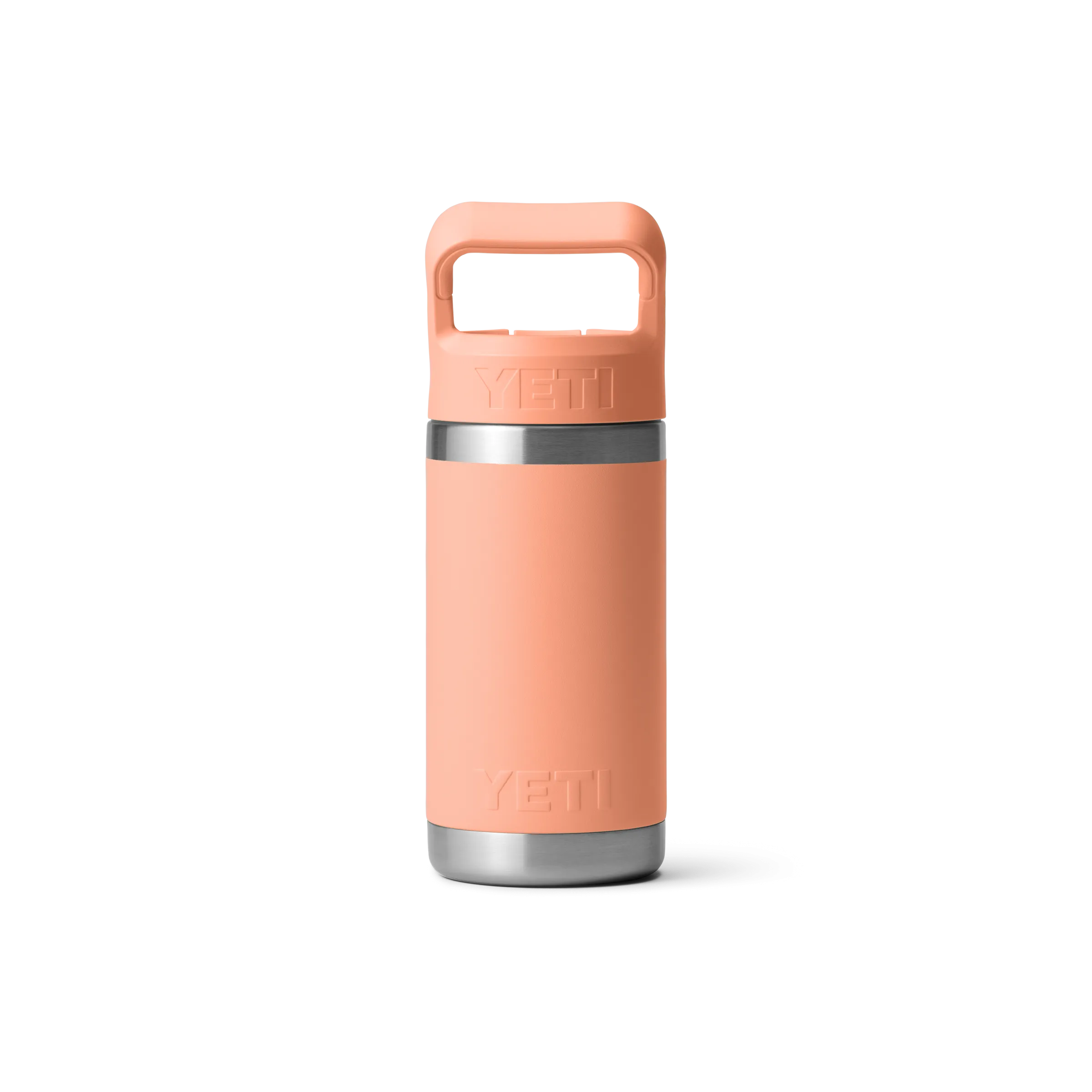 Rambler® Jr 12 oz (354 ml) Insulated Kids' Water Bottle