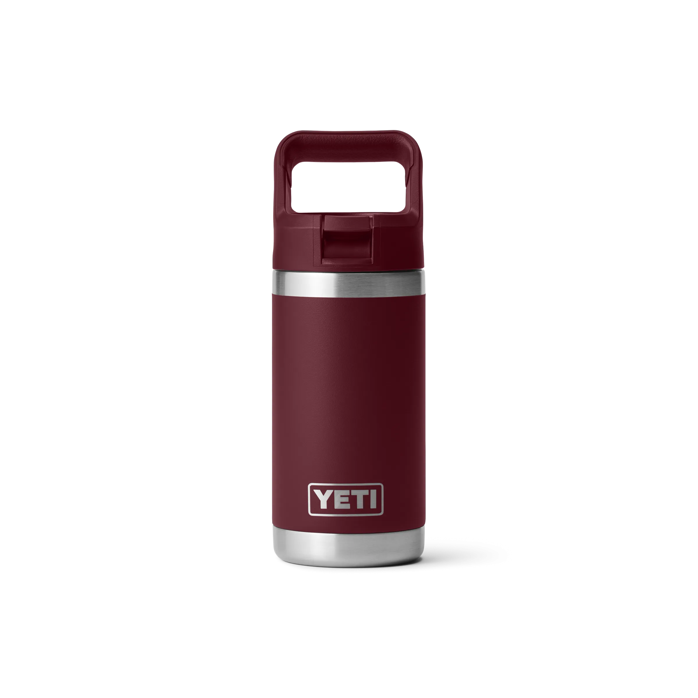 Rambler® Jr 12 oz (354 ml) Insulated Kids' Water Bottle