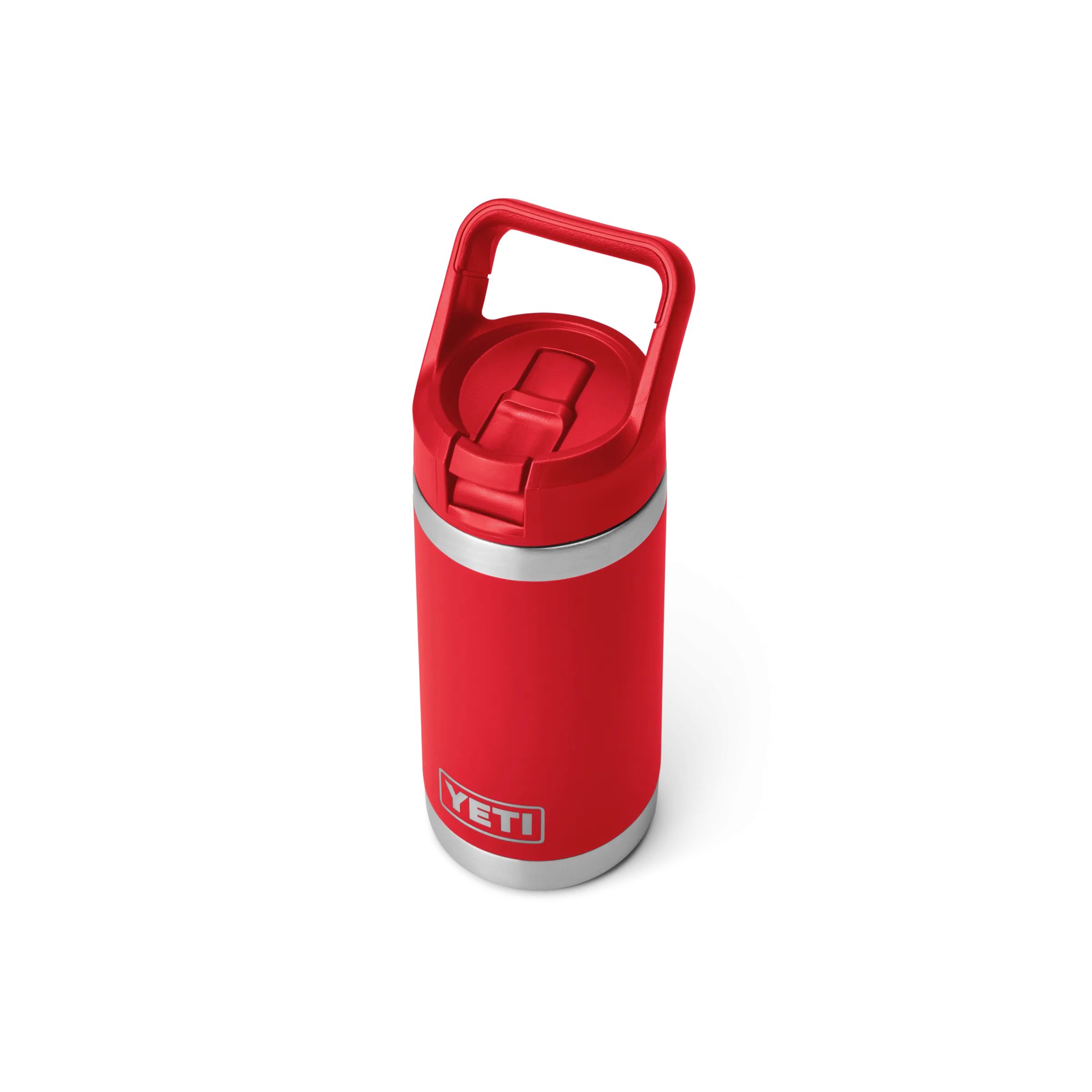 Rambler® Jr 12 oz (354 ml) Insulated Kids' Water Bottle