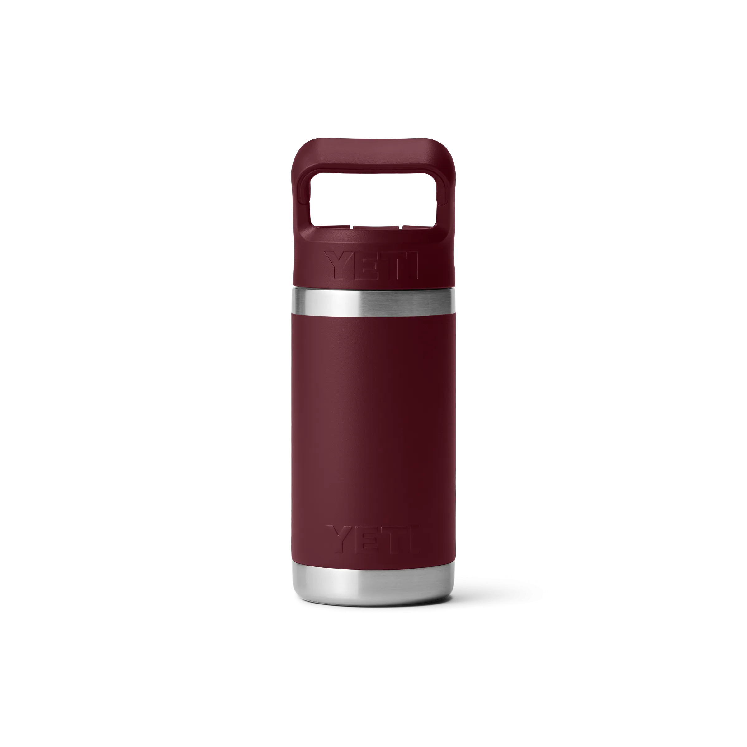 Rambler® Jr 12 oz (354 ml) Insulated Kids' Water Bottle