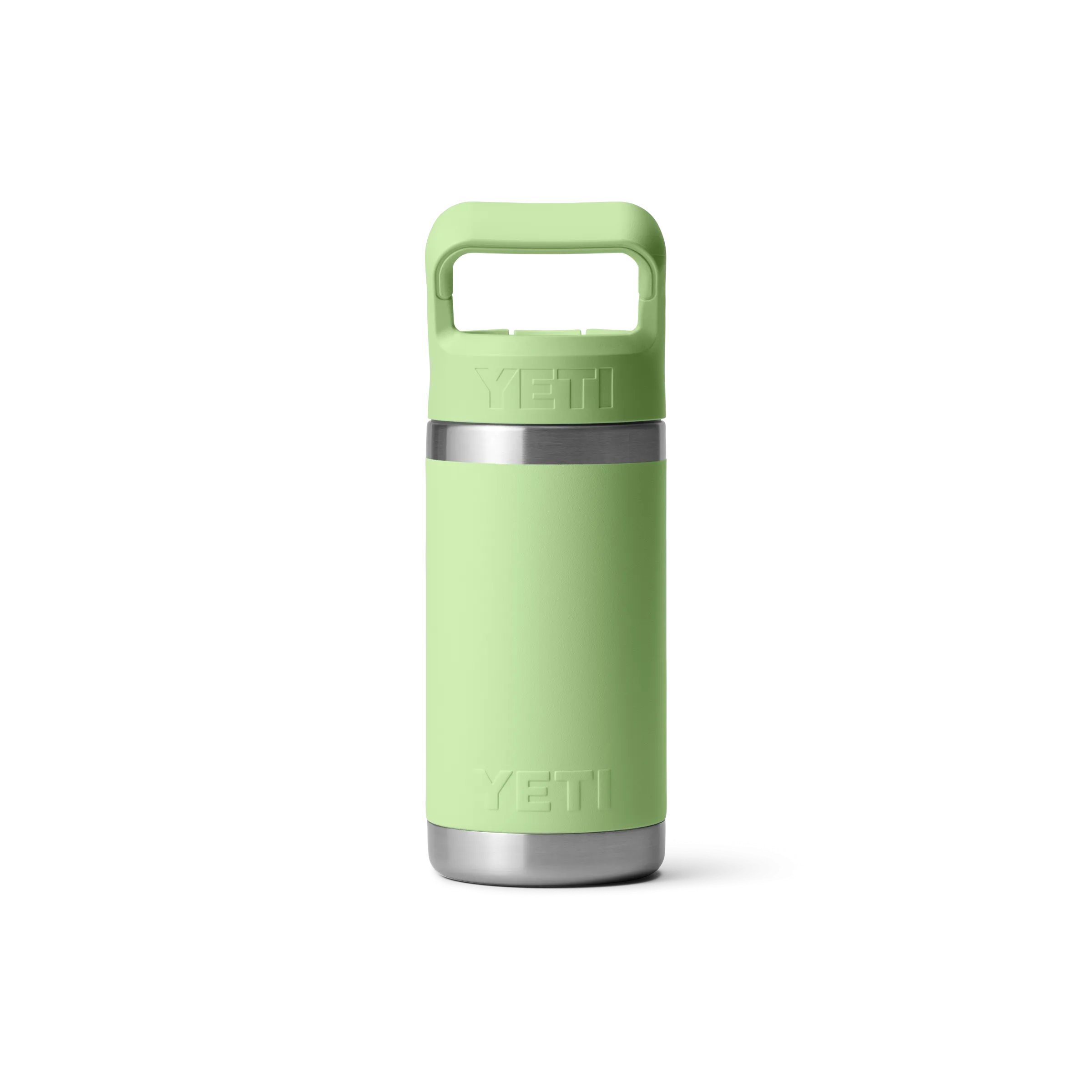 Rambler® Jr 12 oz (354 ml) Insulated Kids' Water Bottle