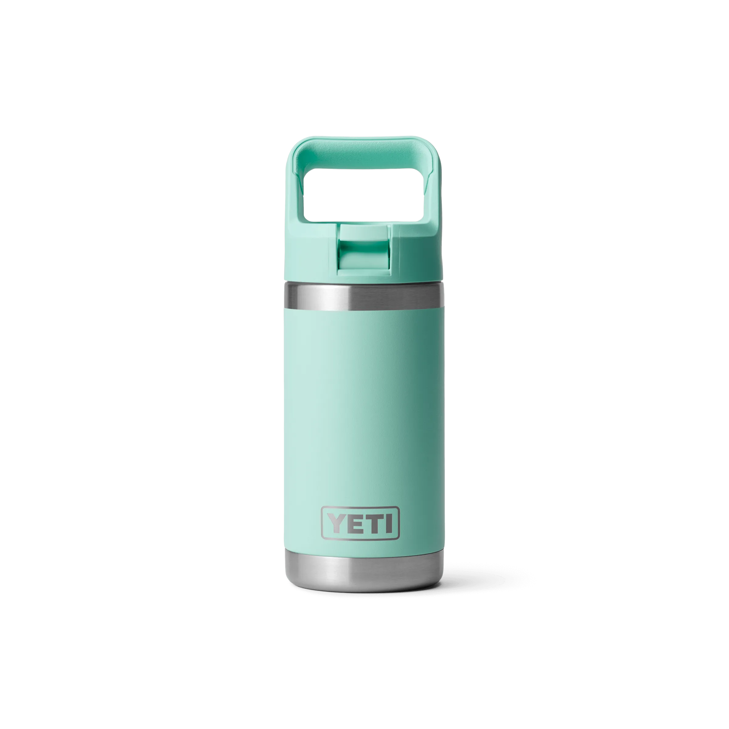 Rambler® Jr 12 oz (354 ml) Insulated Kids' Water Bottle